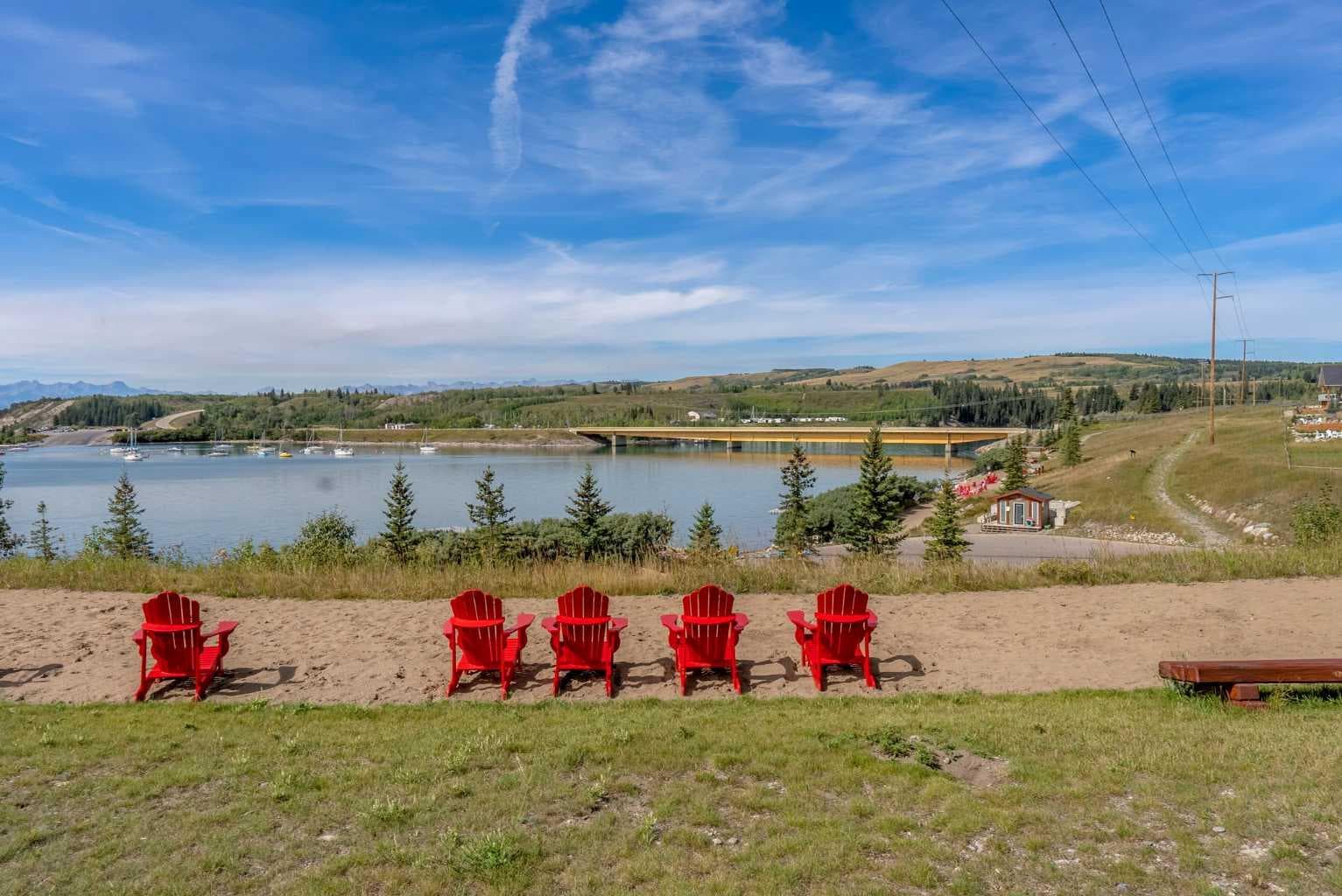 638 Cottageclub Bend 