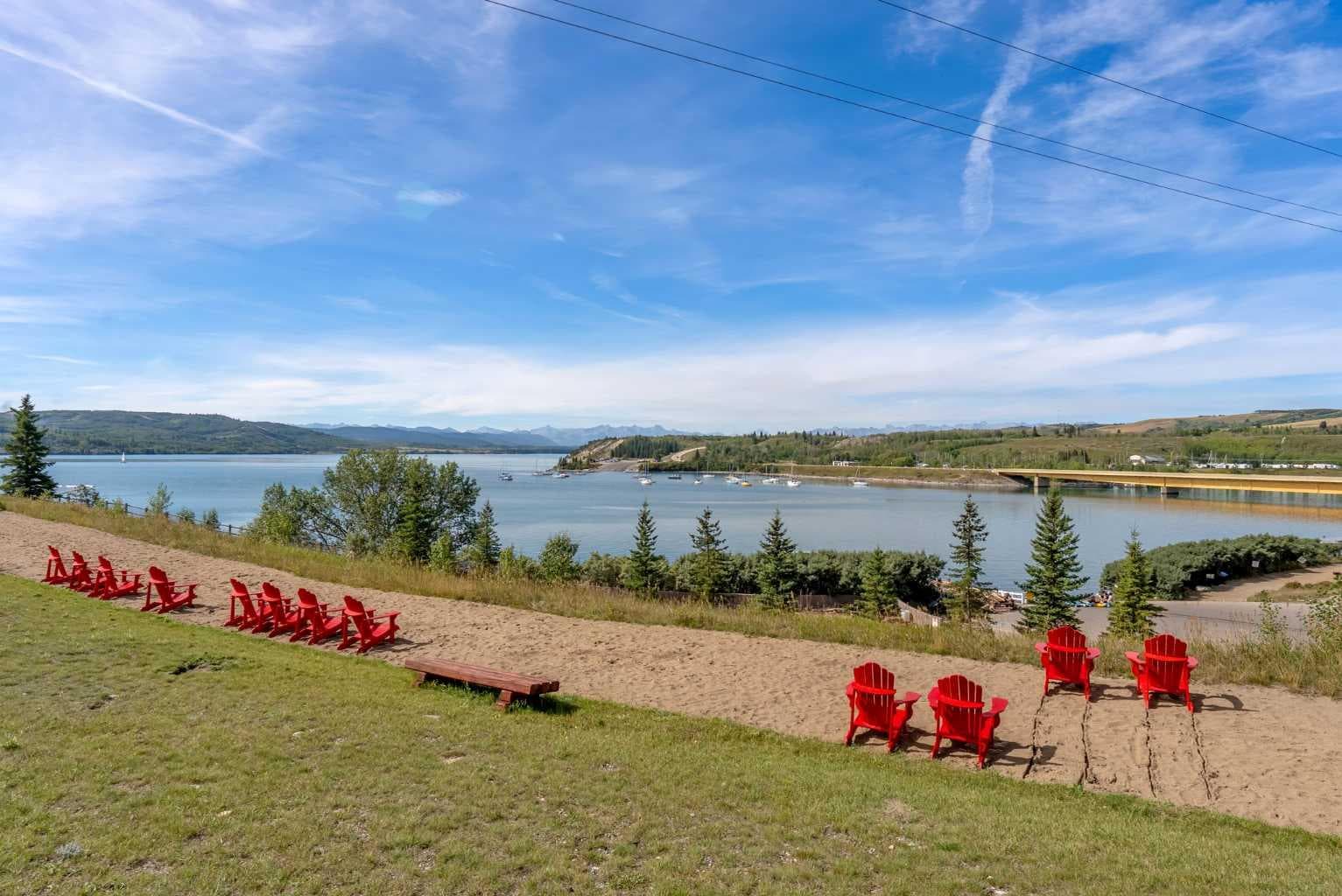 638 Cottageclub Bend 