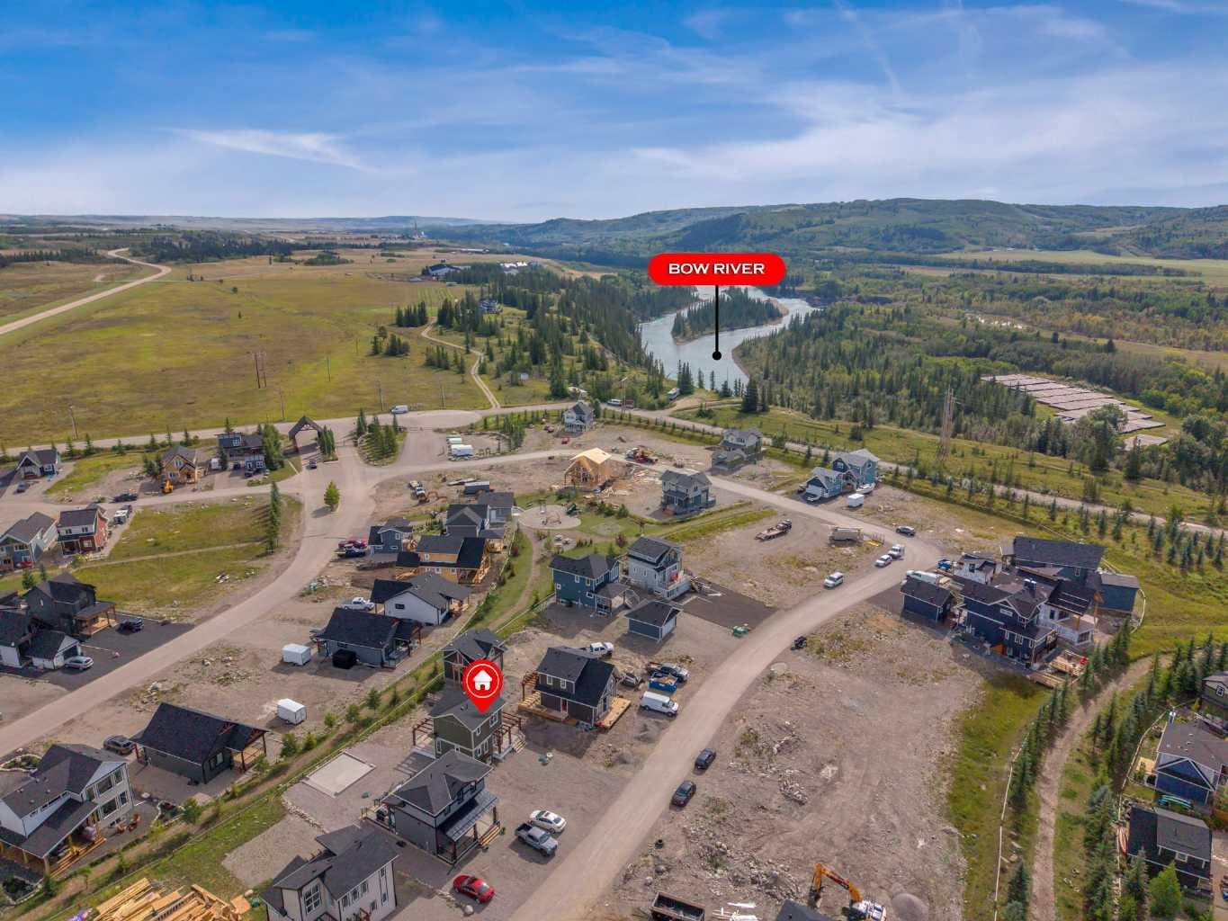 638 Cottageclub Bend 