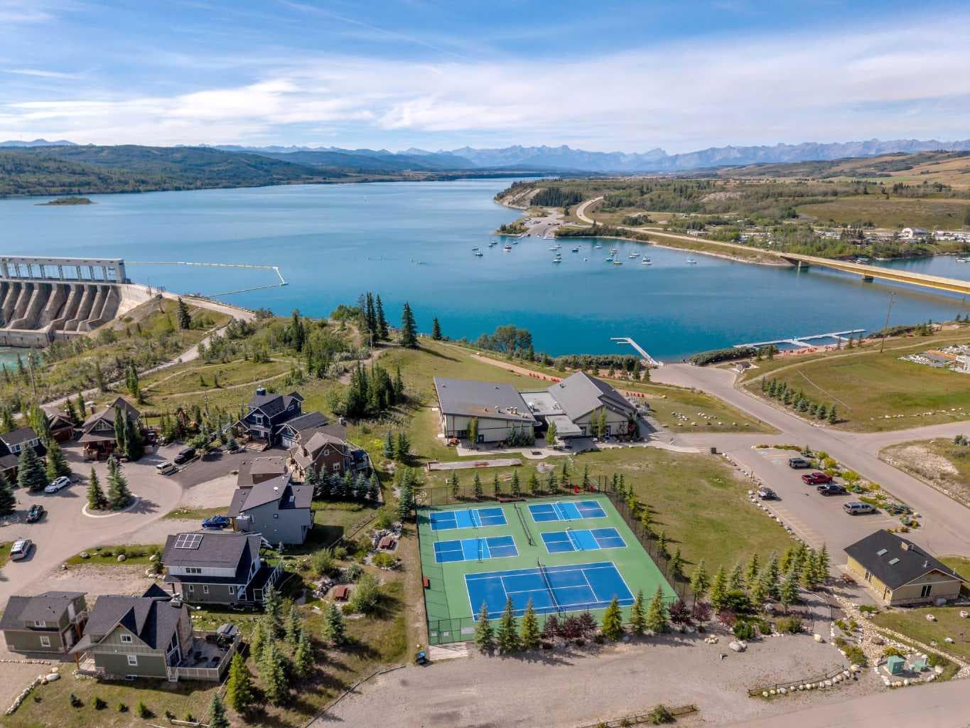 638 Cottageclub Bend 