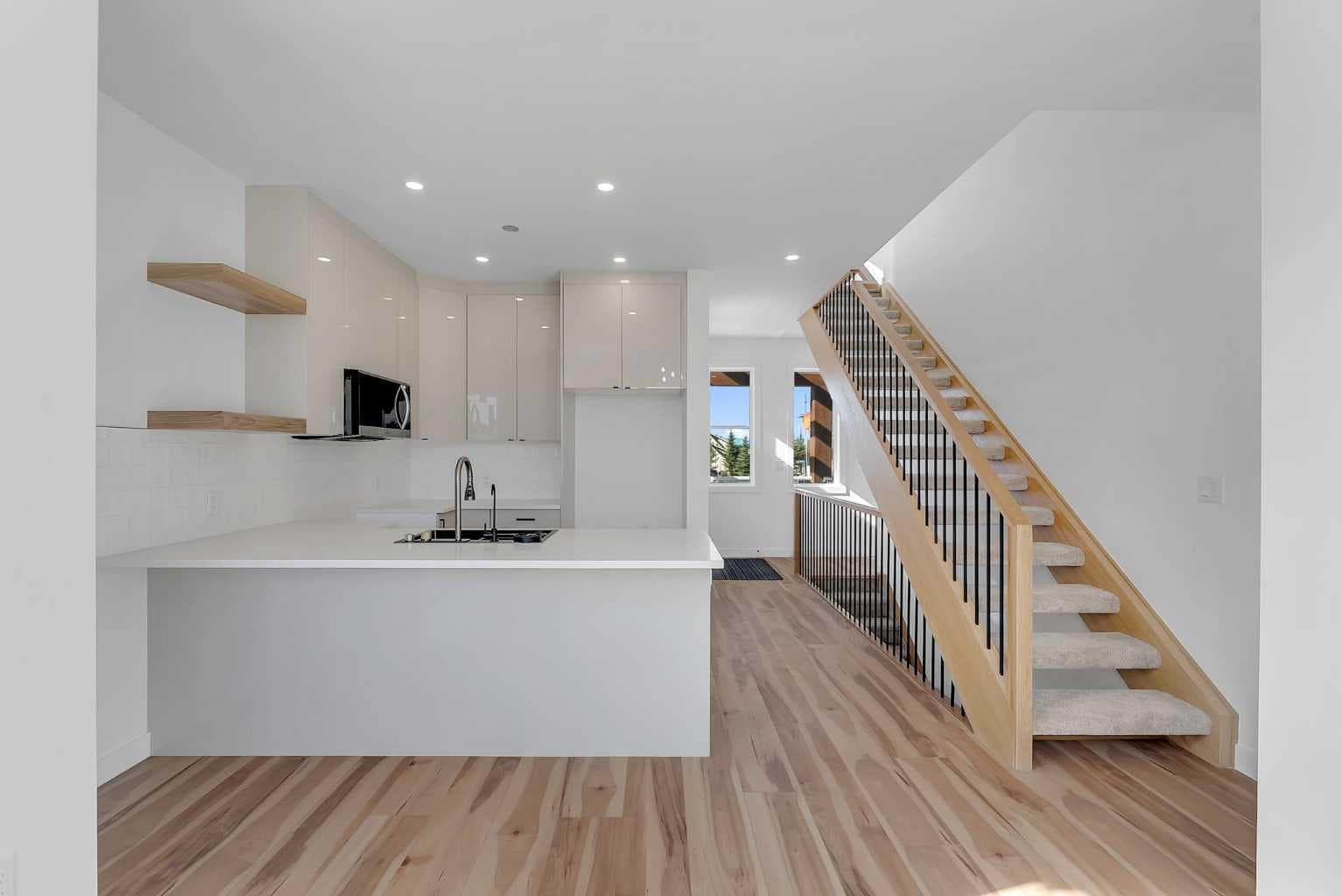 638 Cottageclub Bend 