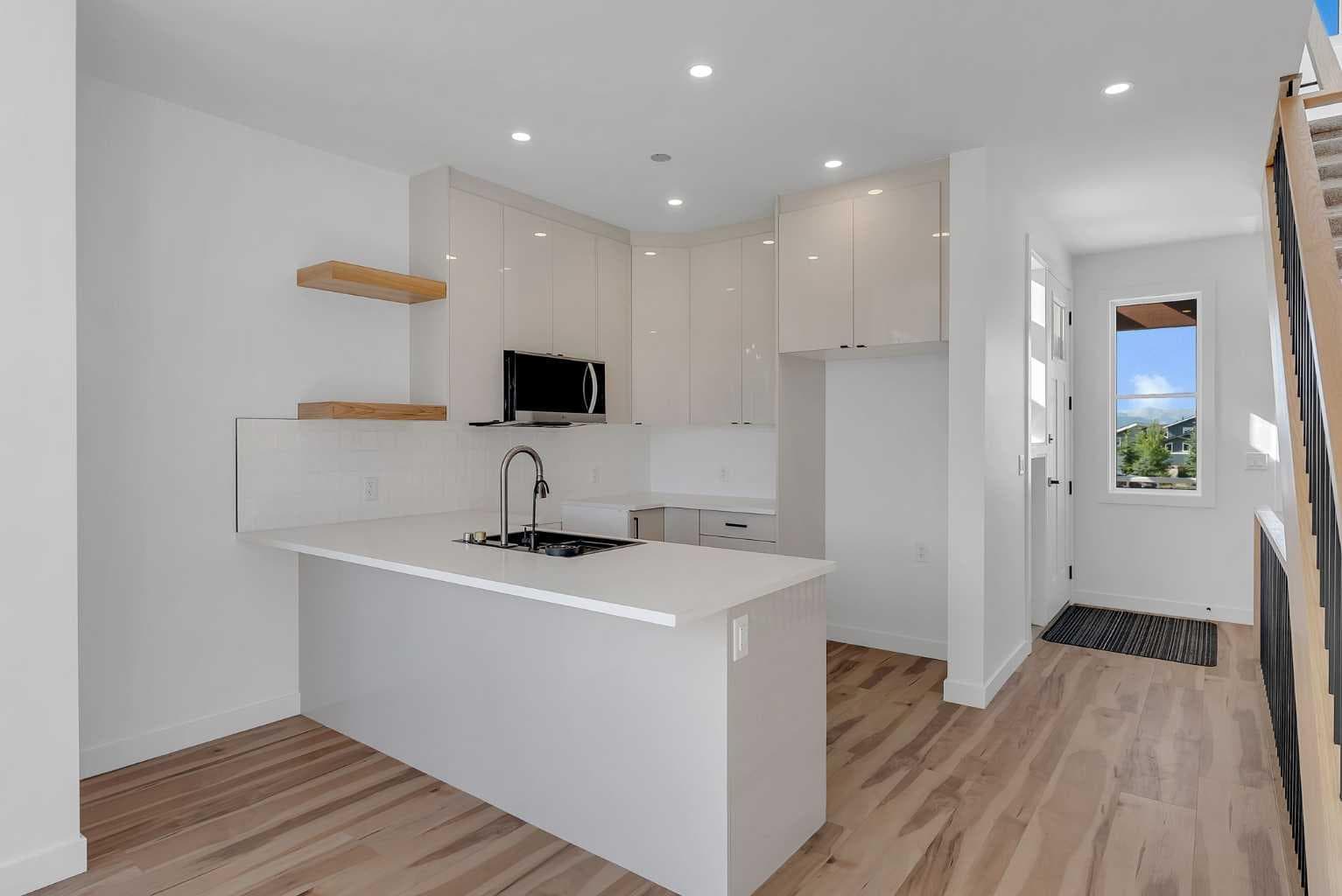 638 Cottageclub Bend 