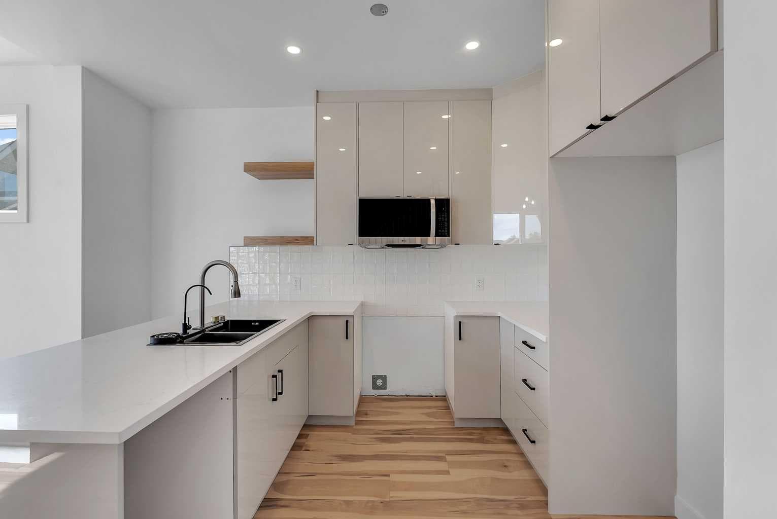 638 Cottageclub Bend 