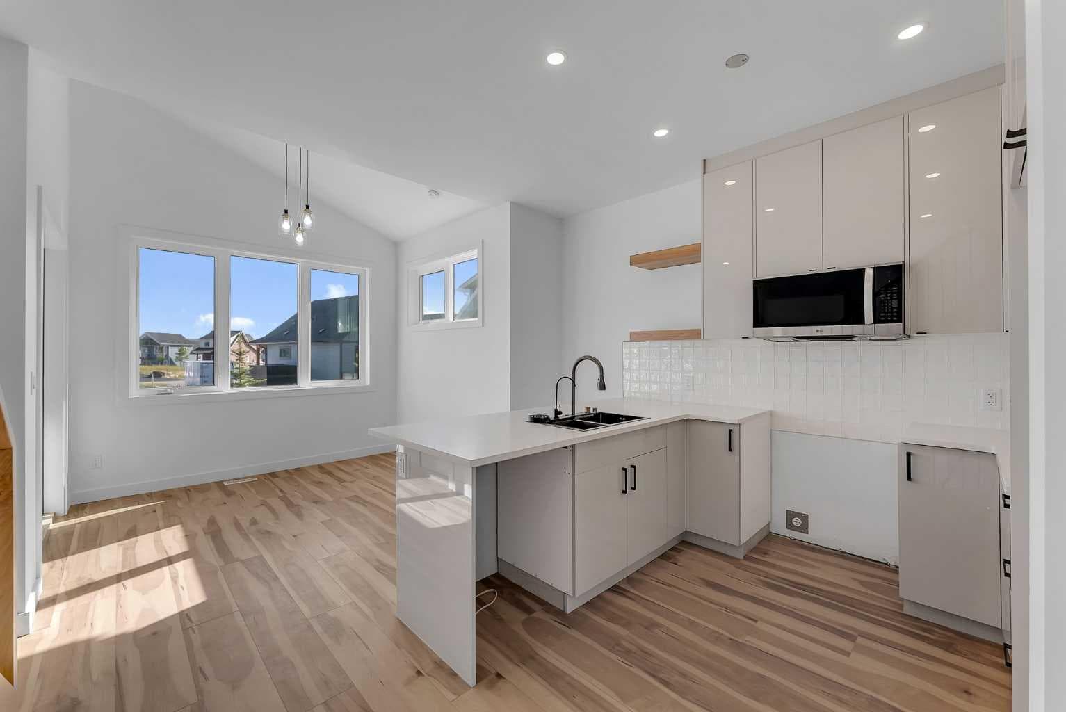 638 Cottageclub Bend 