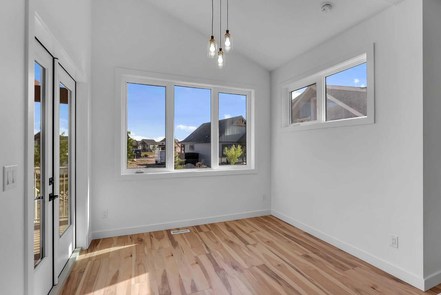 638 Cottageclub Bend 