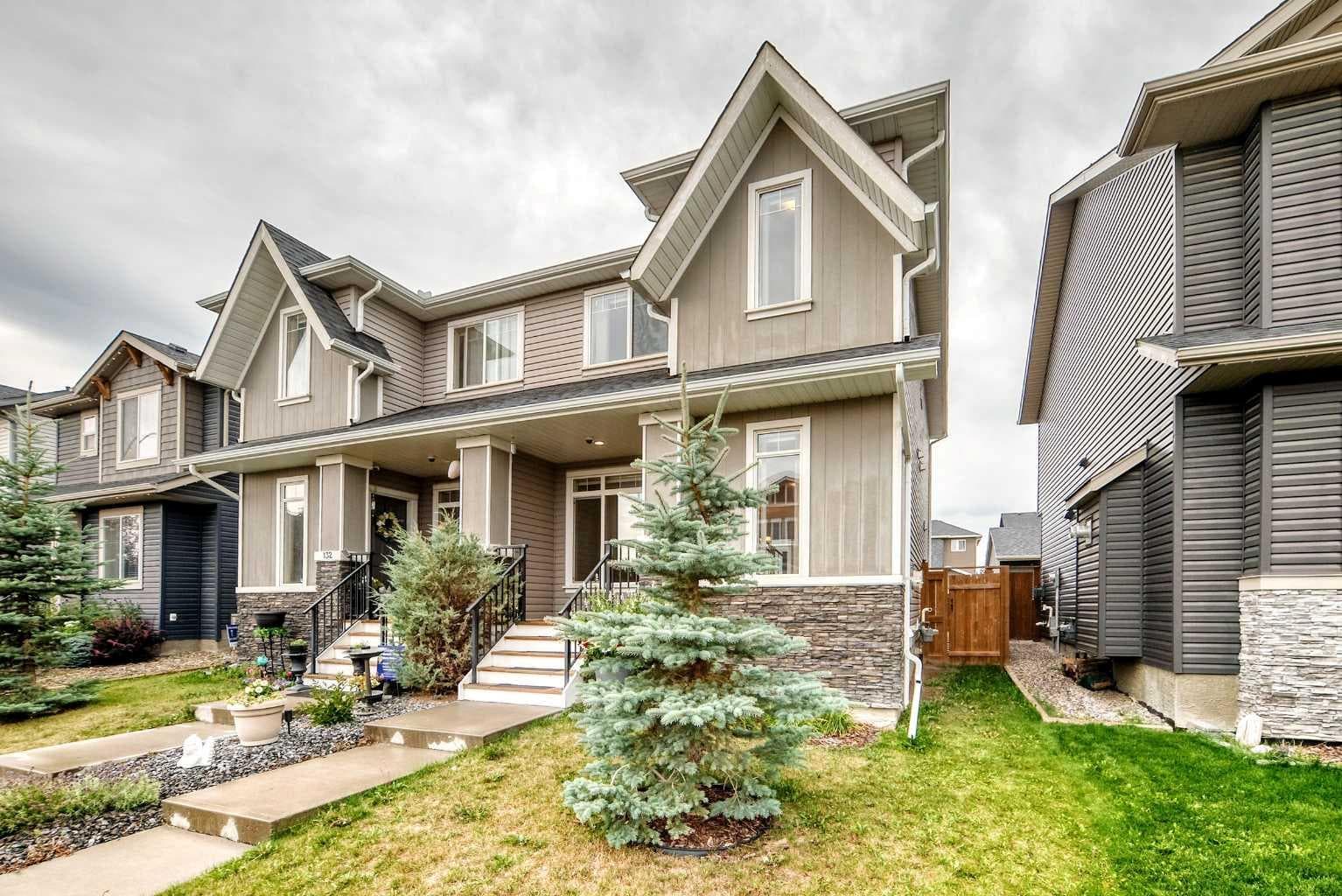 136 Willow Street 