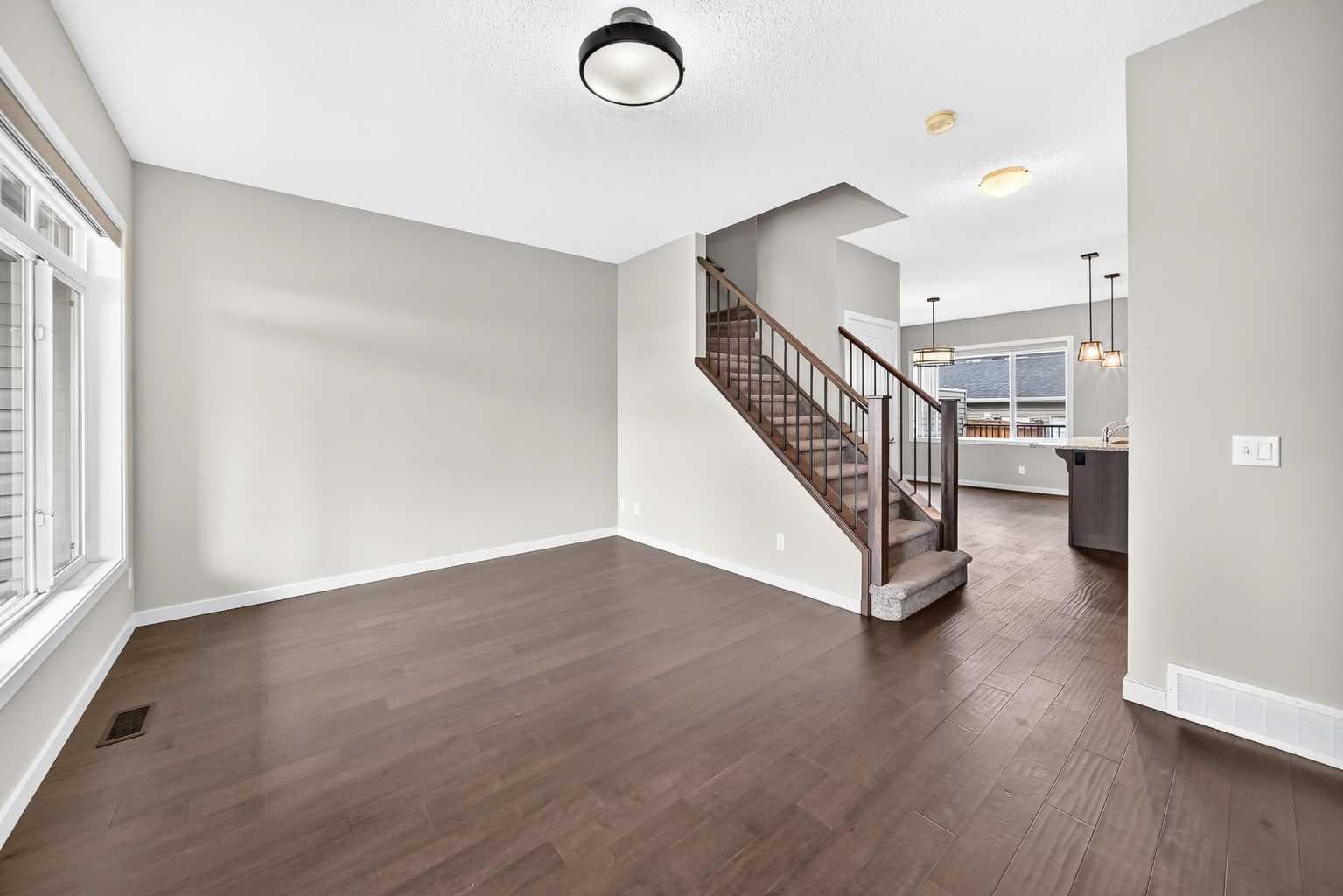136 Willow Street 