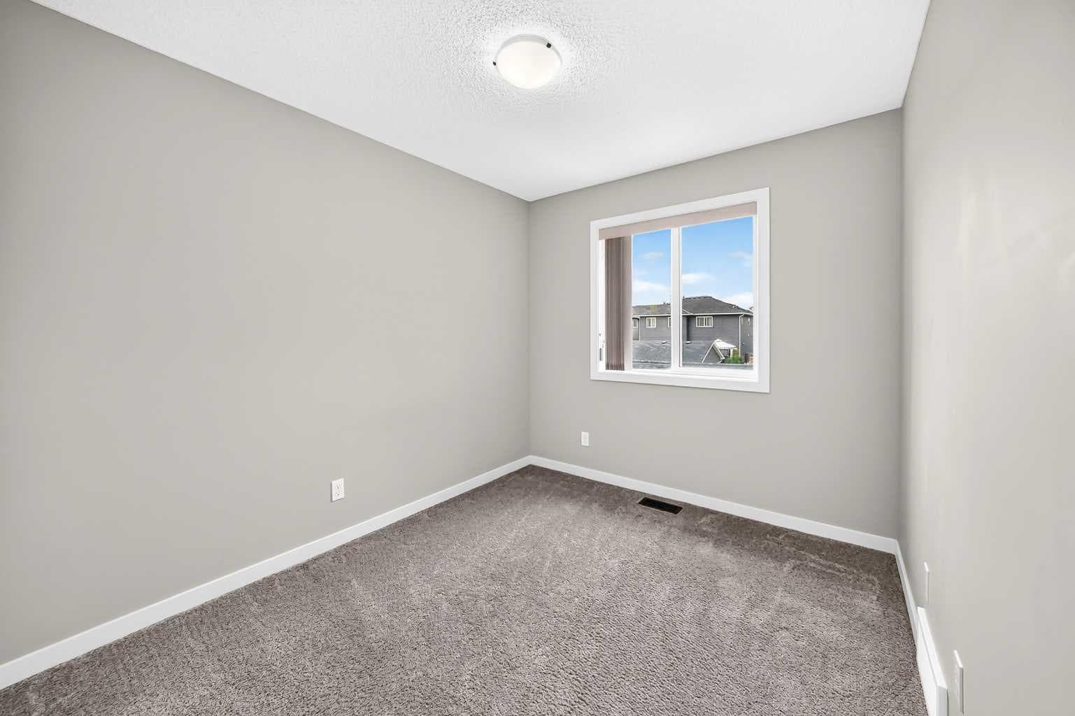 136 Willow Street 