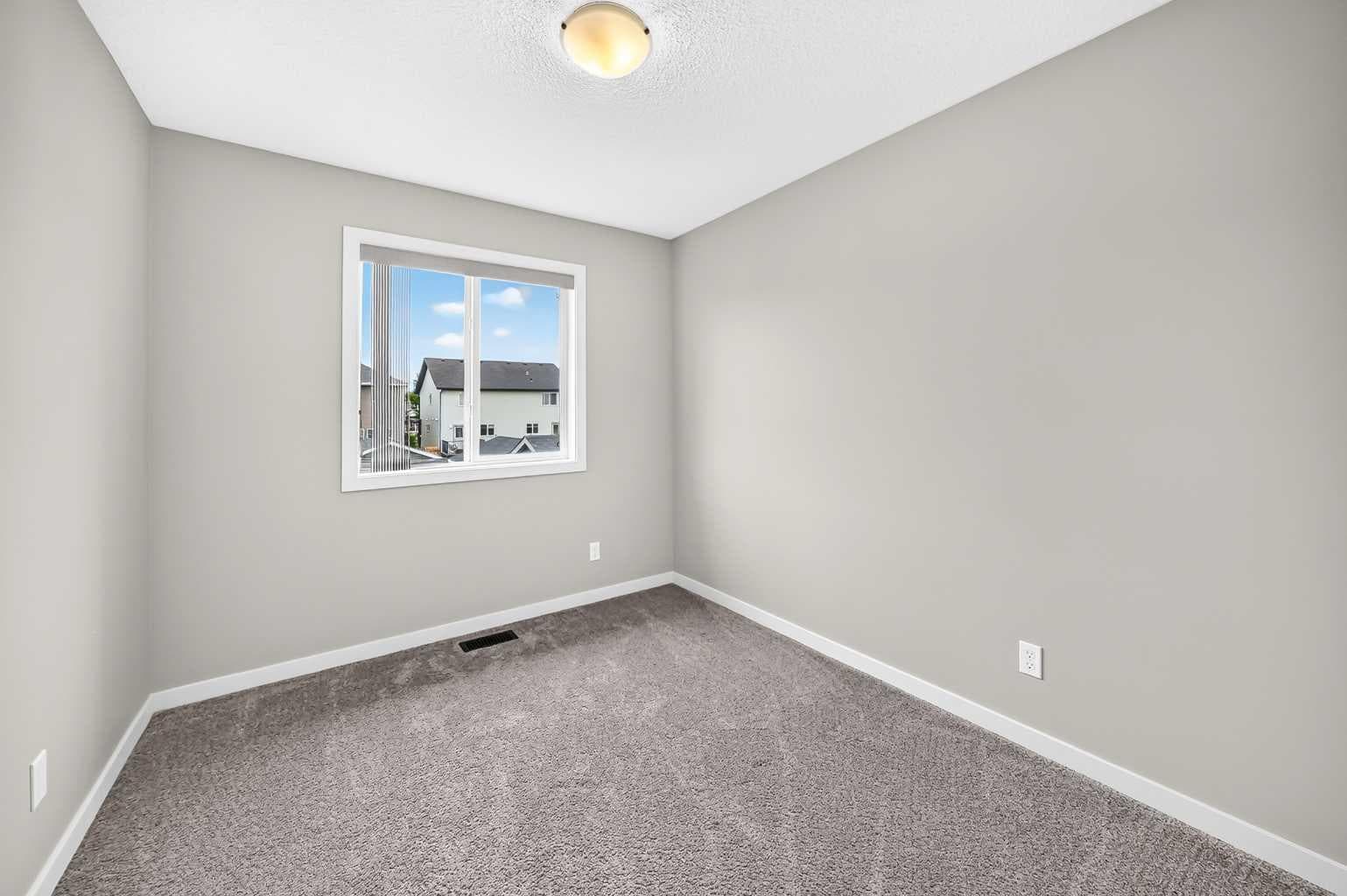 136 Willow Street 