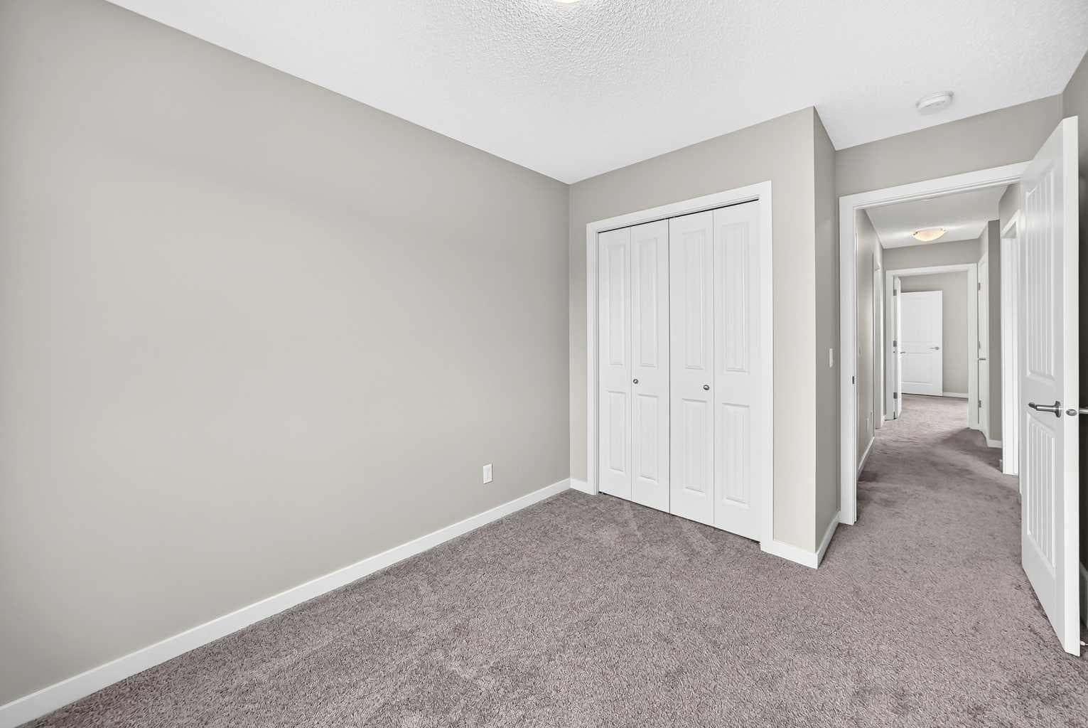 136 Willow Street 