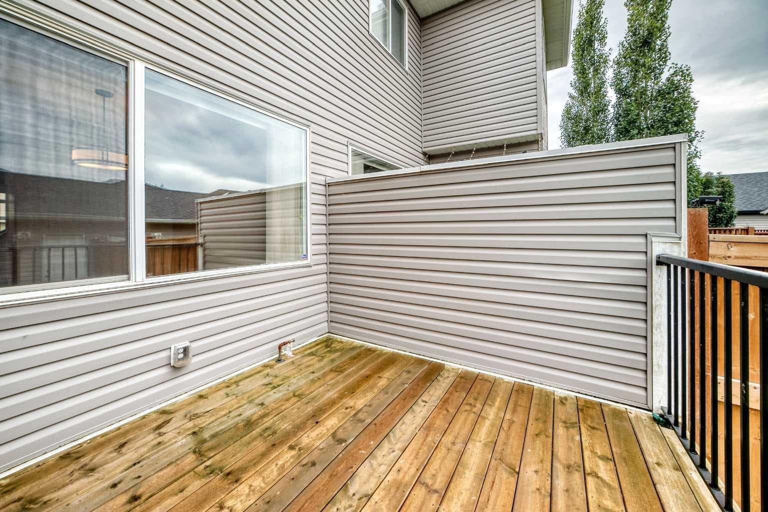 136 Willow Street 