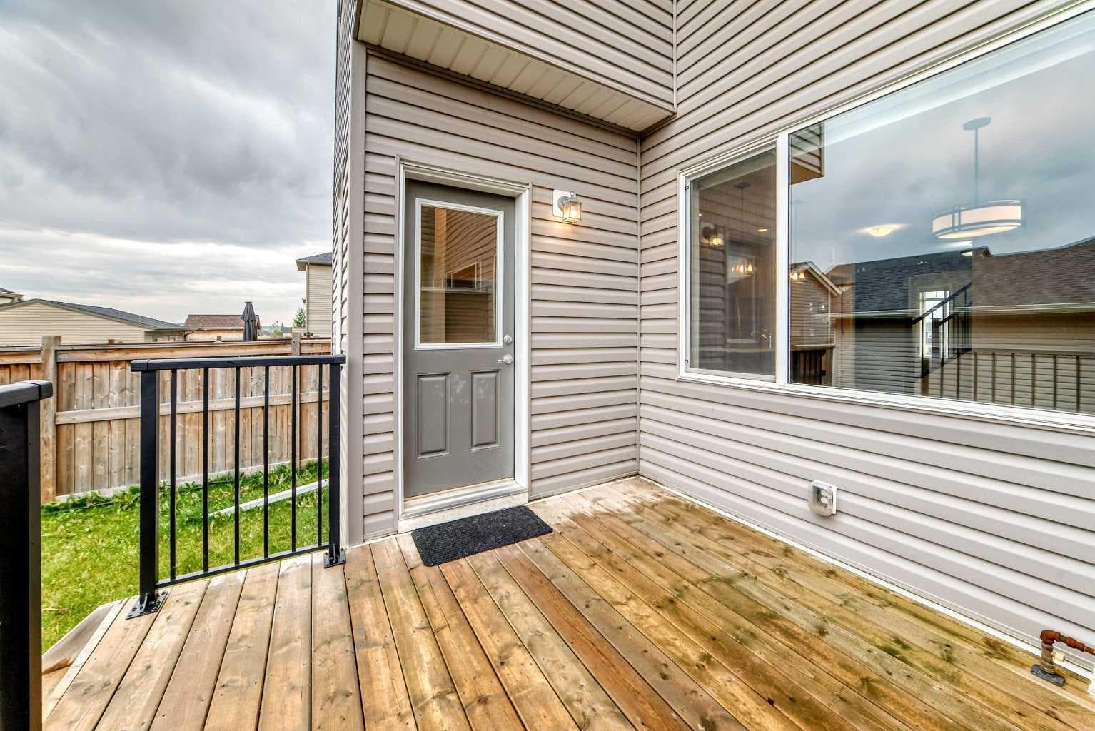 136 Willow Street 