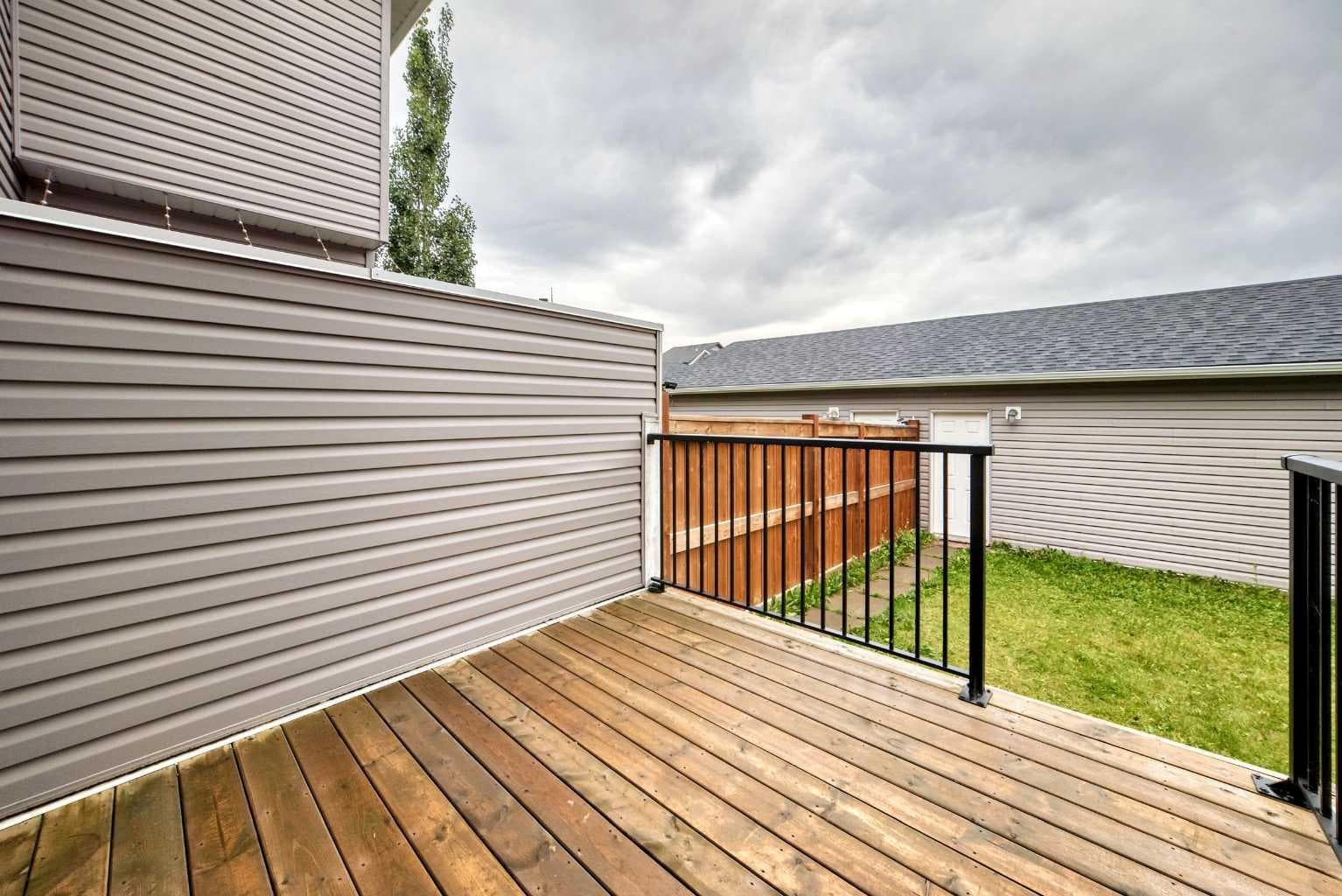 136 Willow Street 