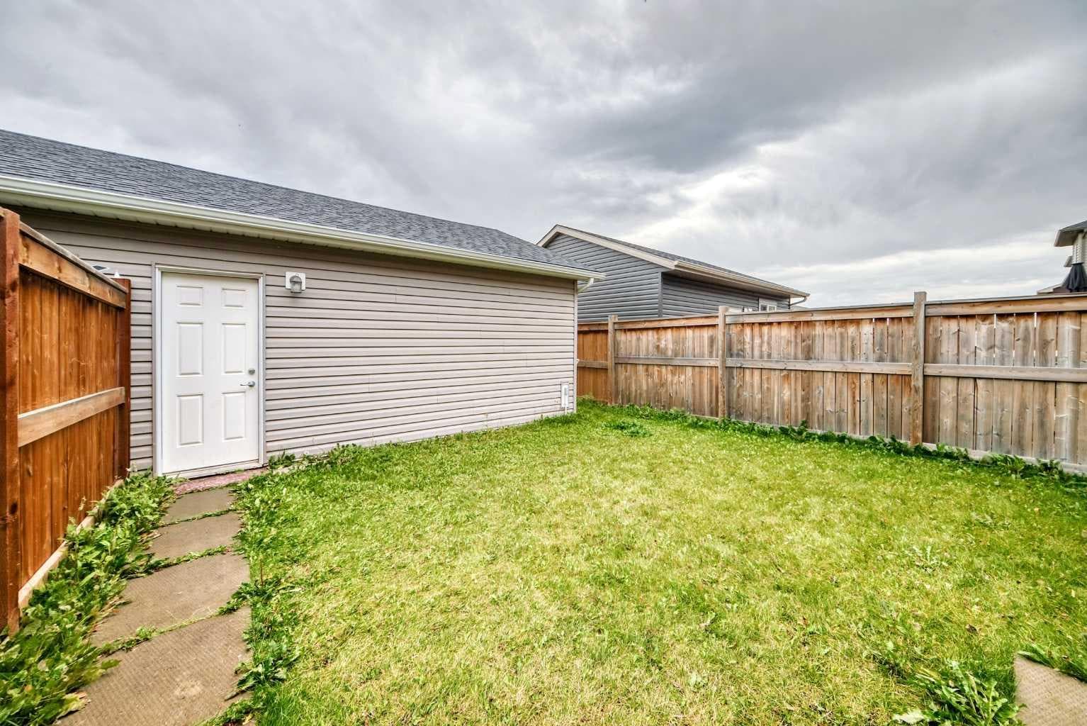 136 Willow Street 