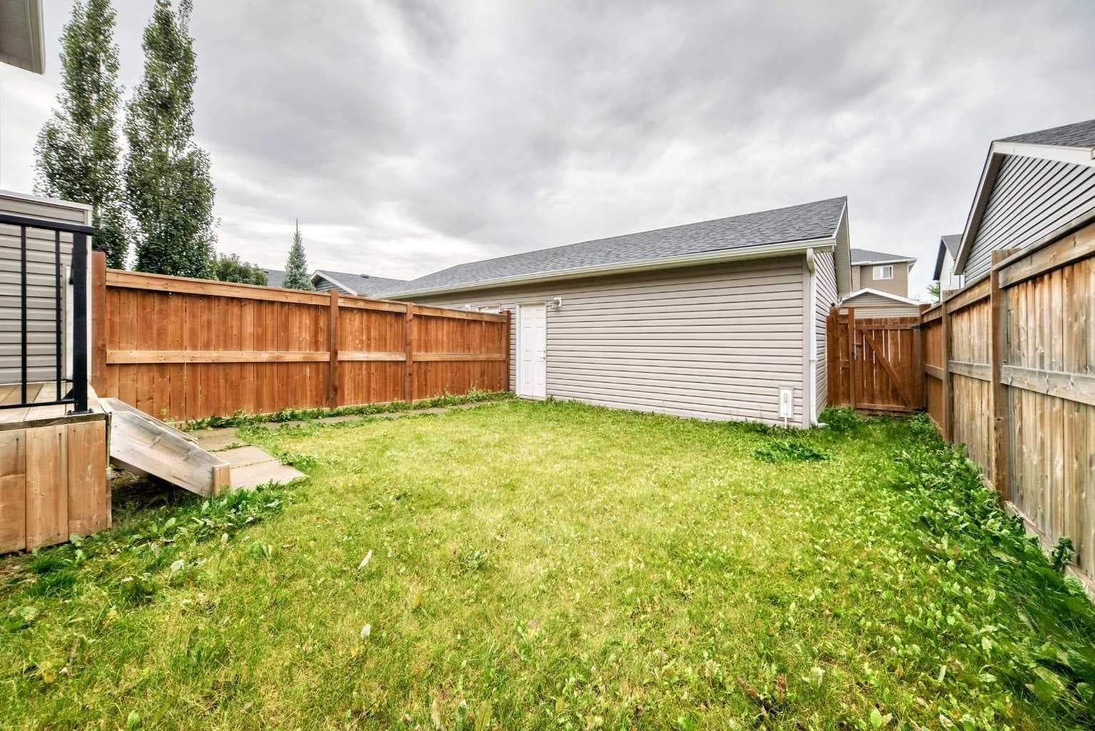 136 Willow Street 