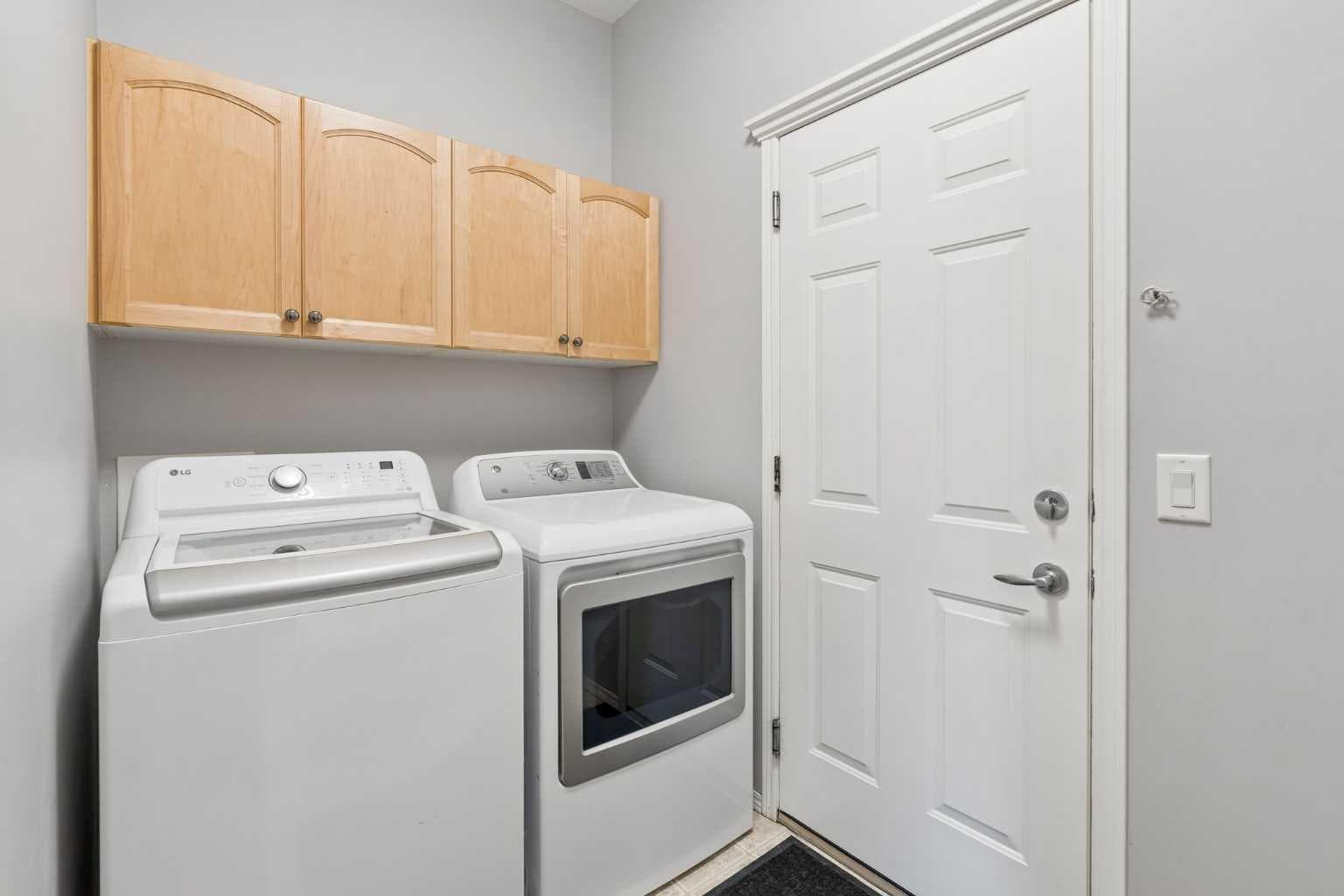 22 Somerside Crescent SW