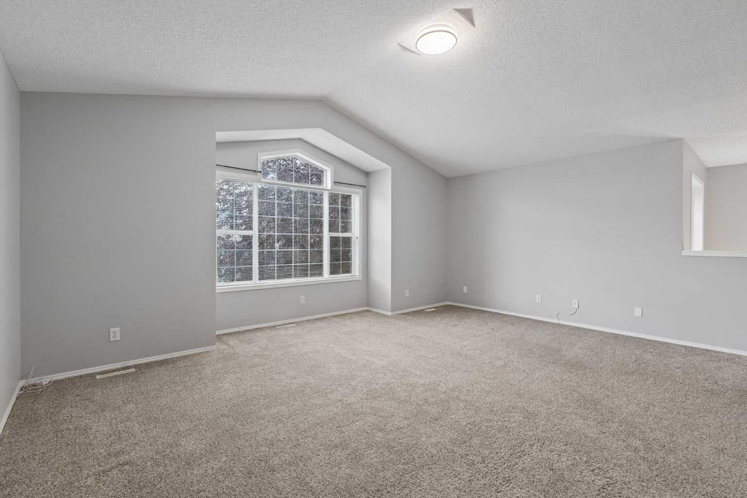 22 Somerside Crescent SW