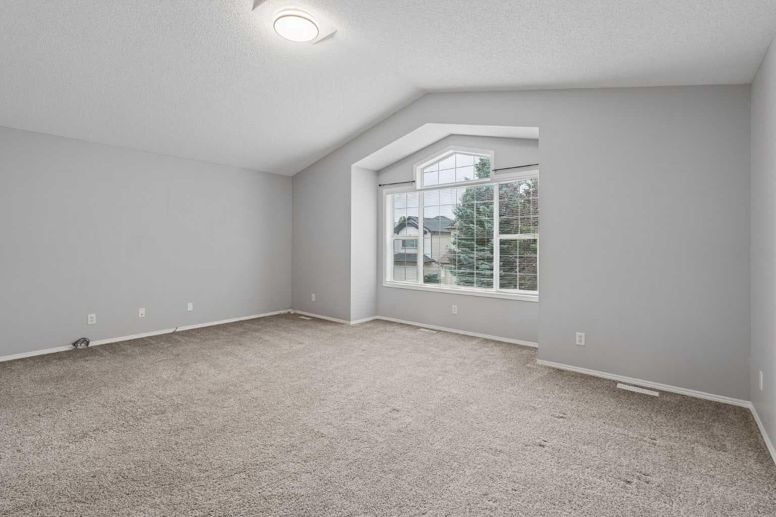 22 Somerside Crescent SW