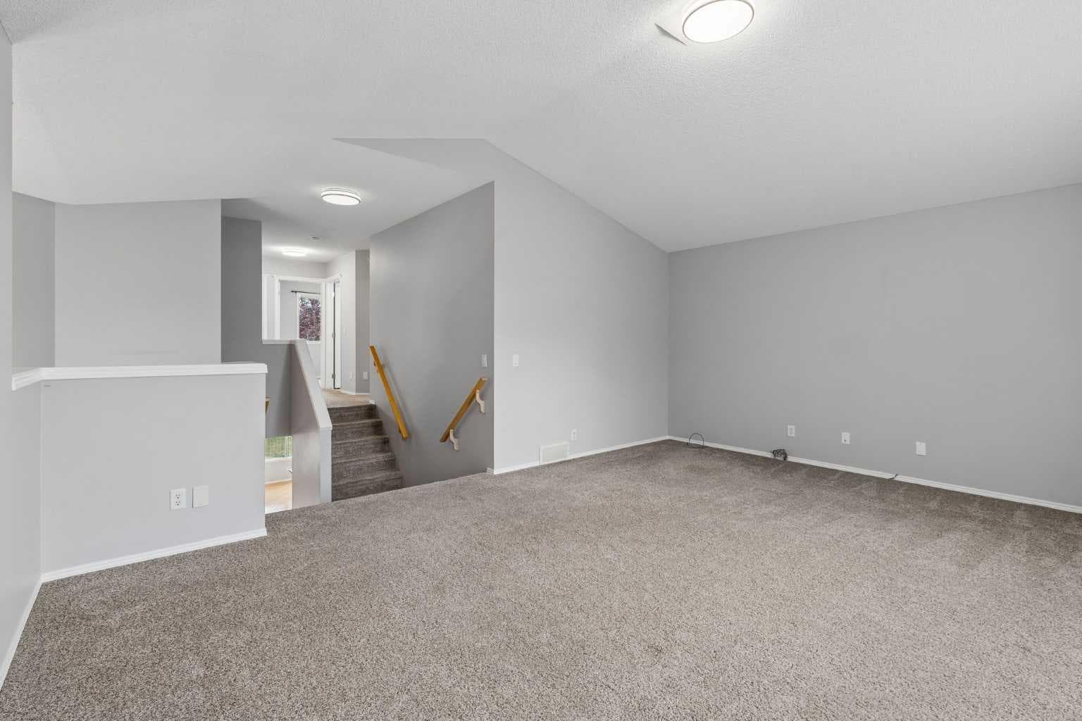 22 Somerside Crescent SW