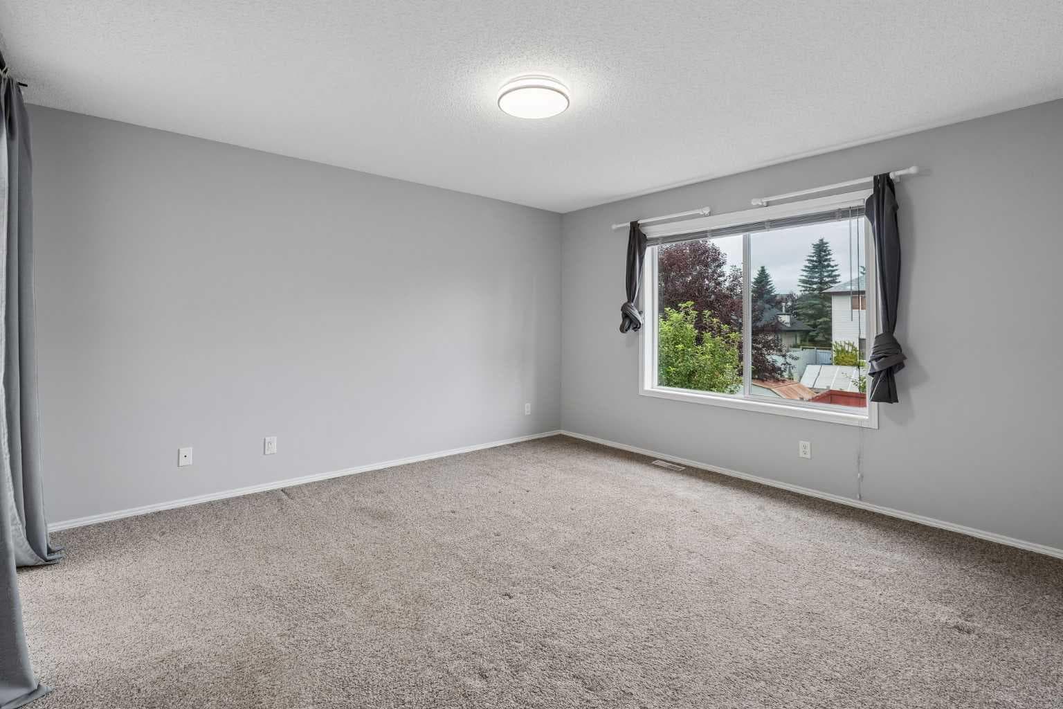 22 Somerside Crescent SW