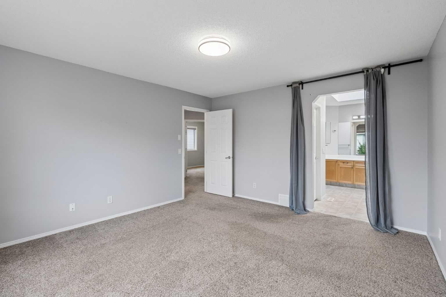 22 Somerside Crescent SW