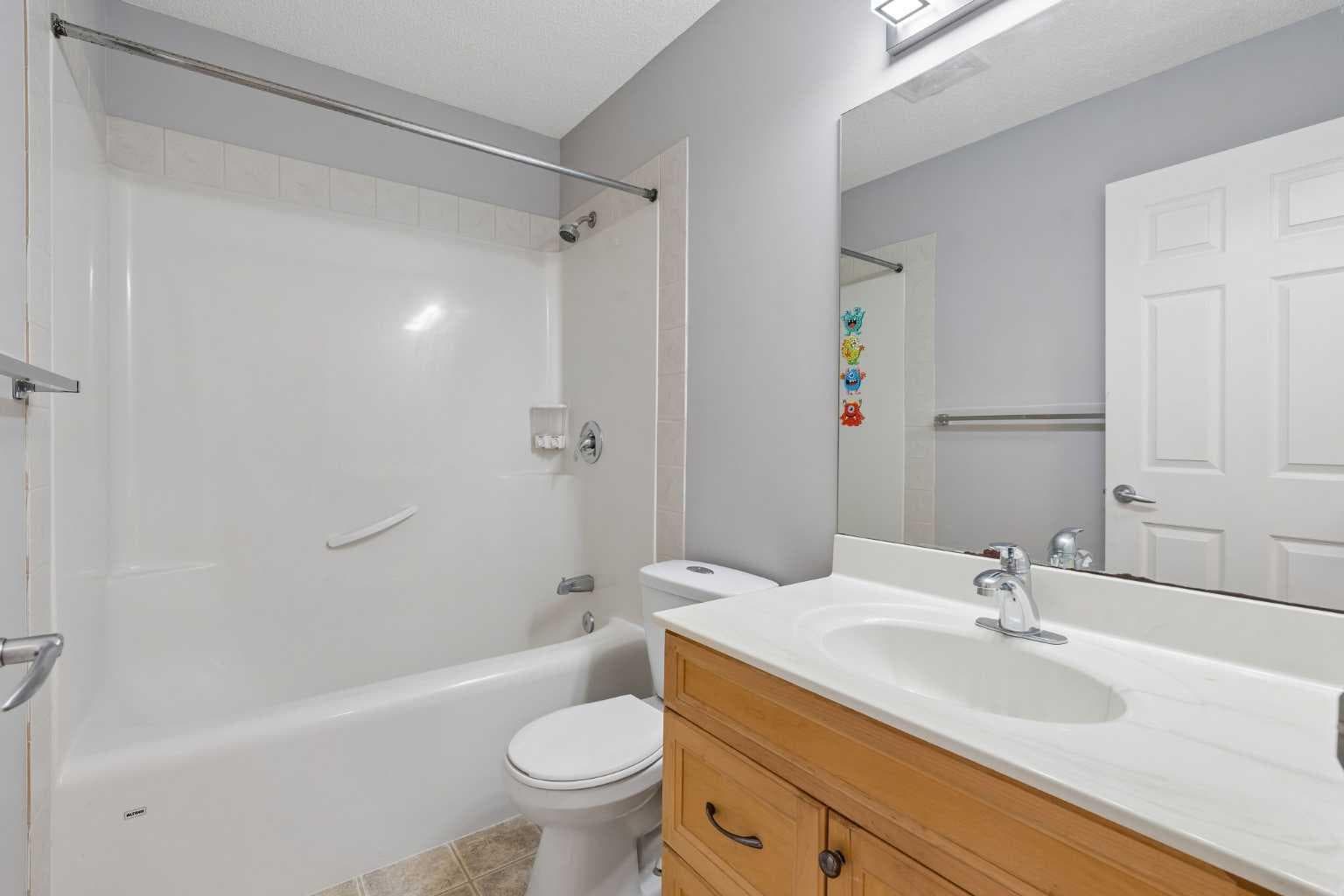 22 Somerside Crescent SW
