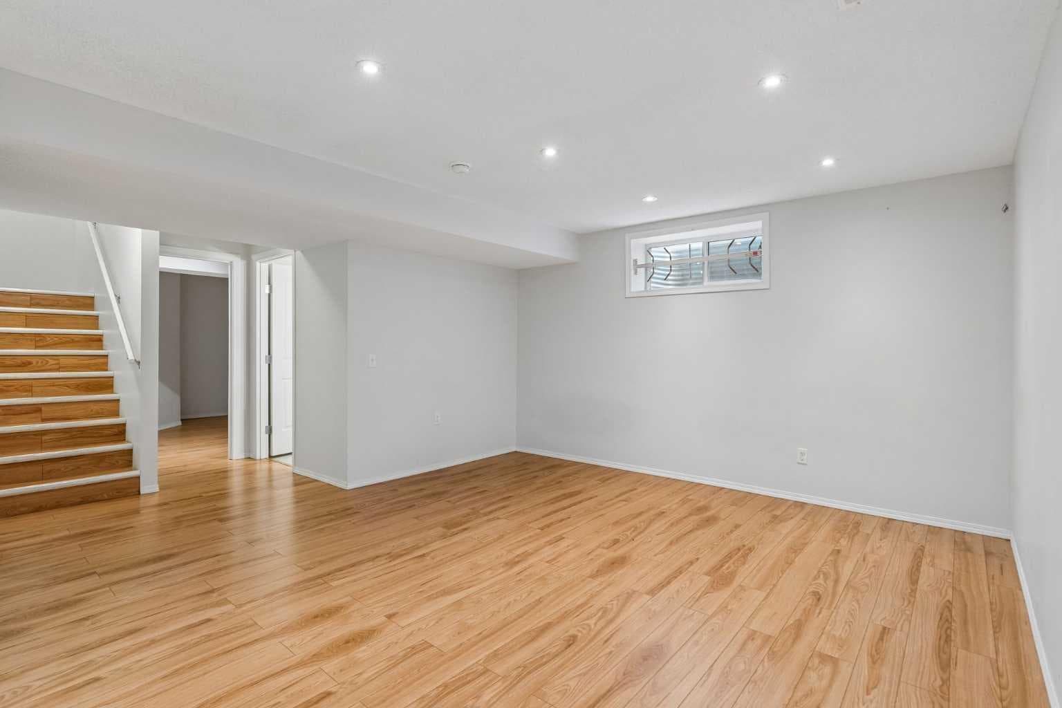 22 Somerside Crescent SW