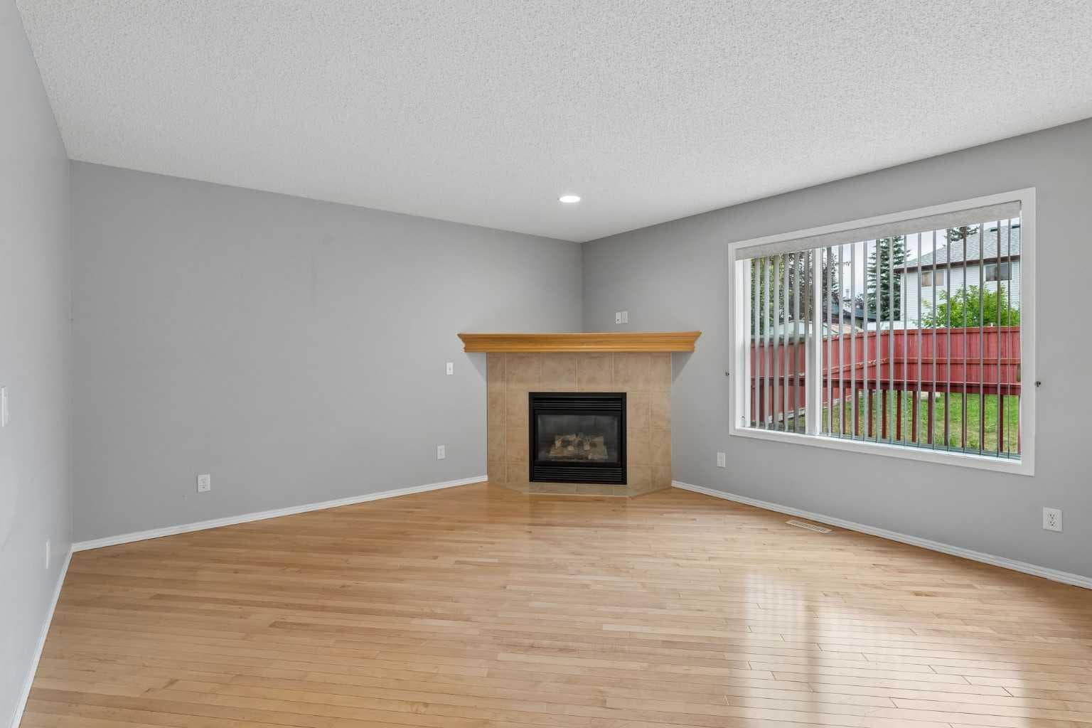 22 Somerside Crescent SW