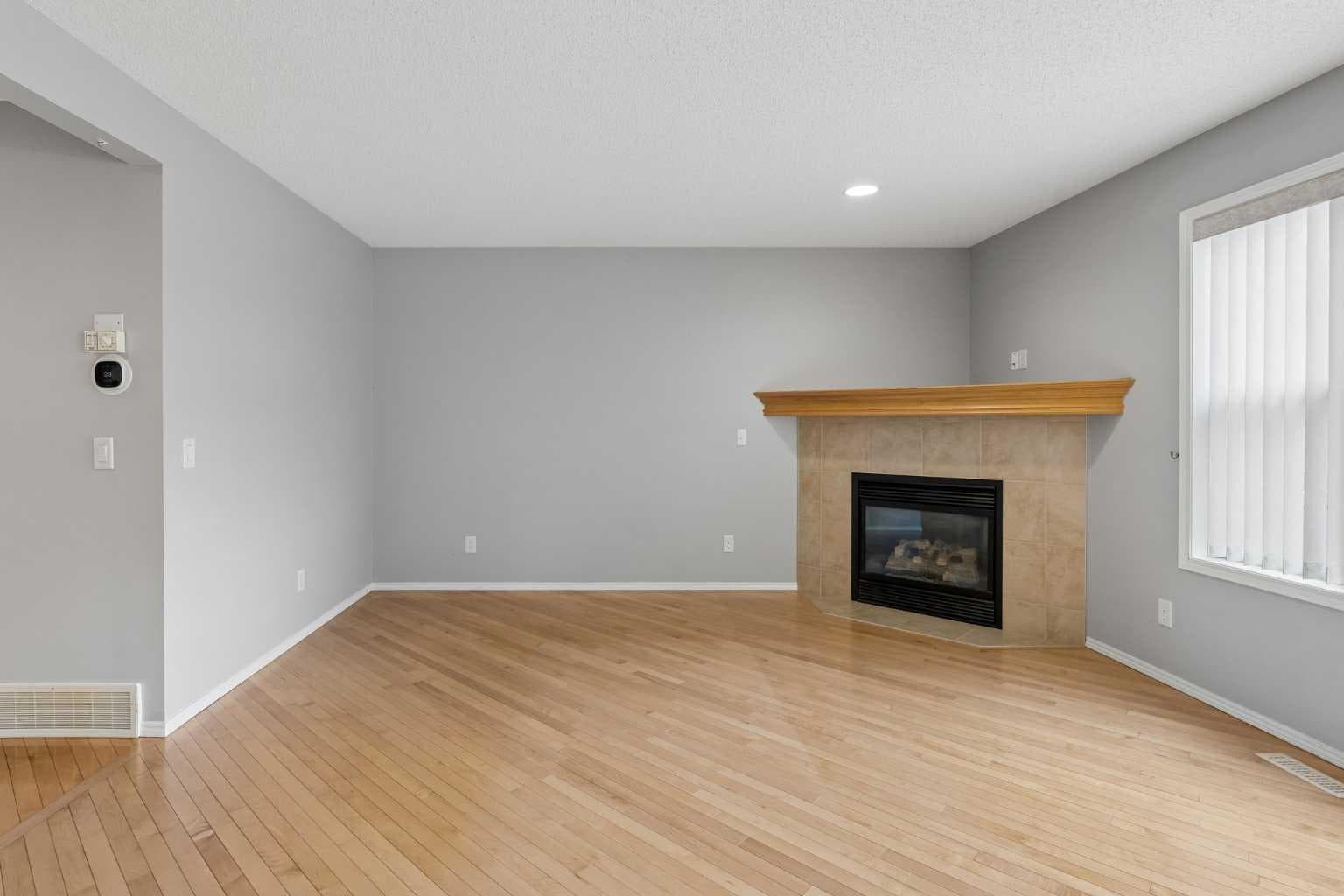 22 Somerside Crescent SW