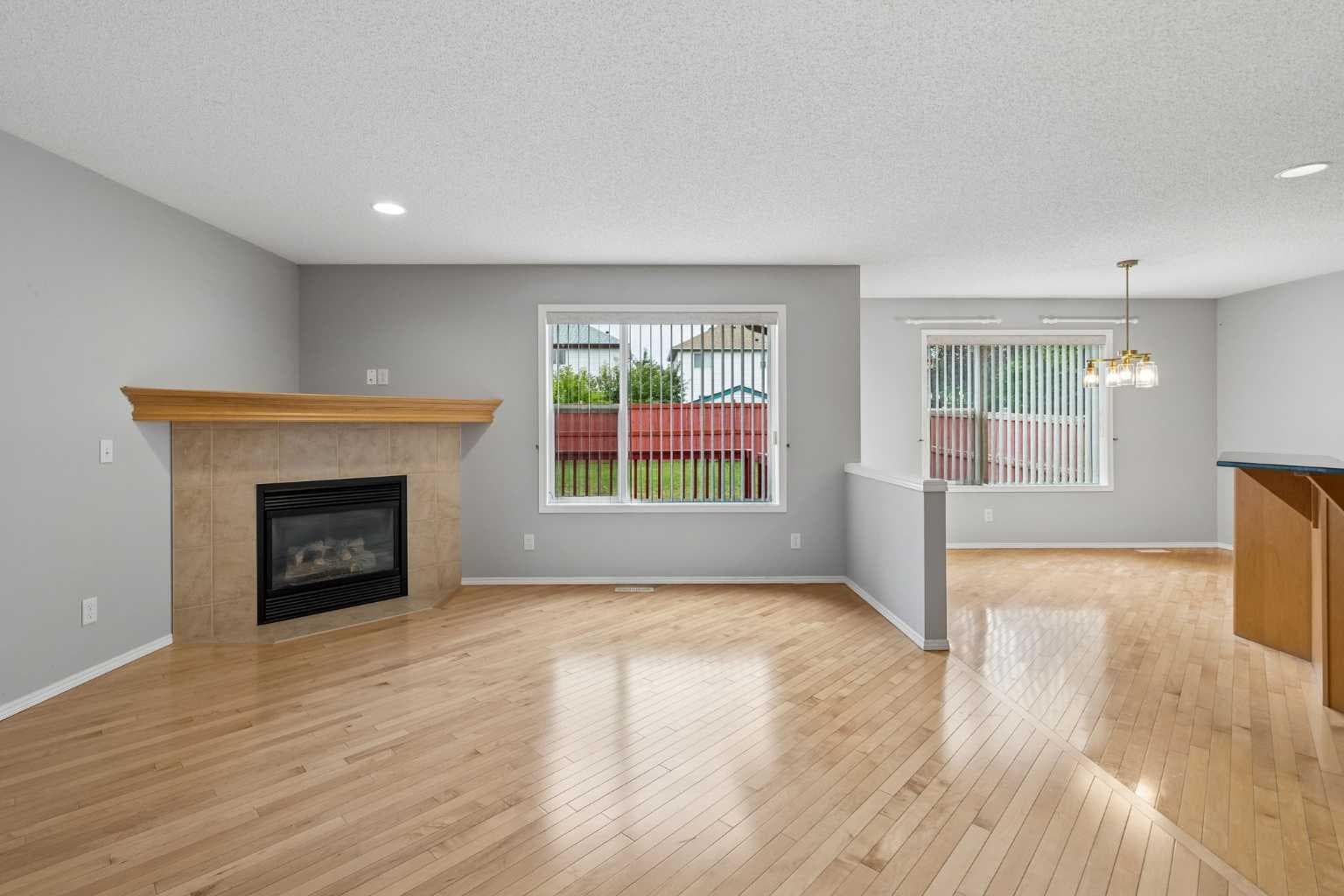 22 Somerside Crescent SW