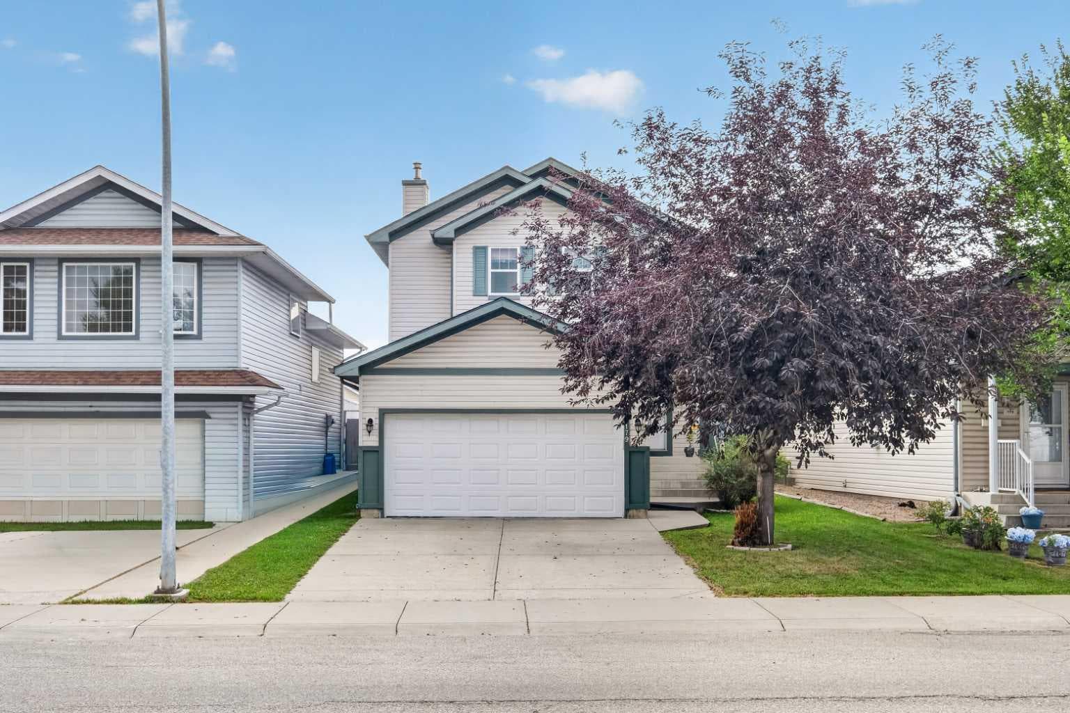 179 Erin Park Drive SE