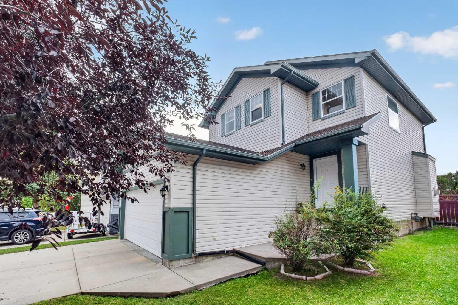 179 Erin Park Drive SE