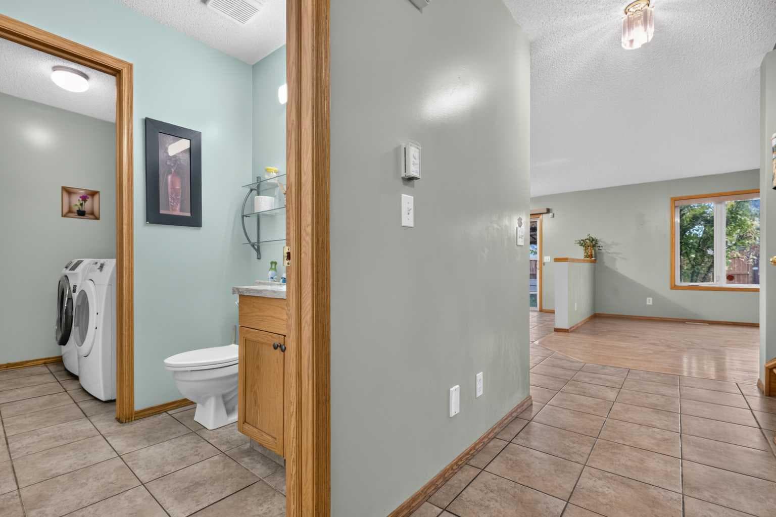179 Erin Park Drive SE