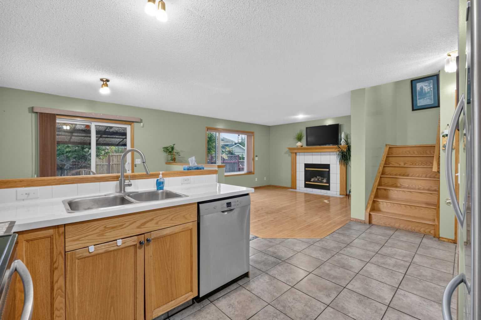179 Erin Park Drive SE