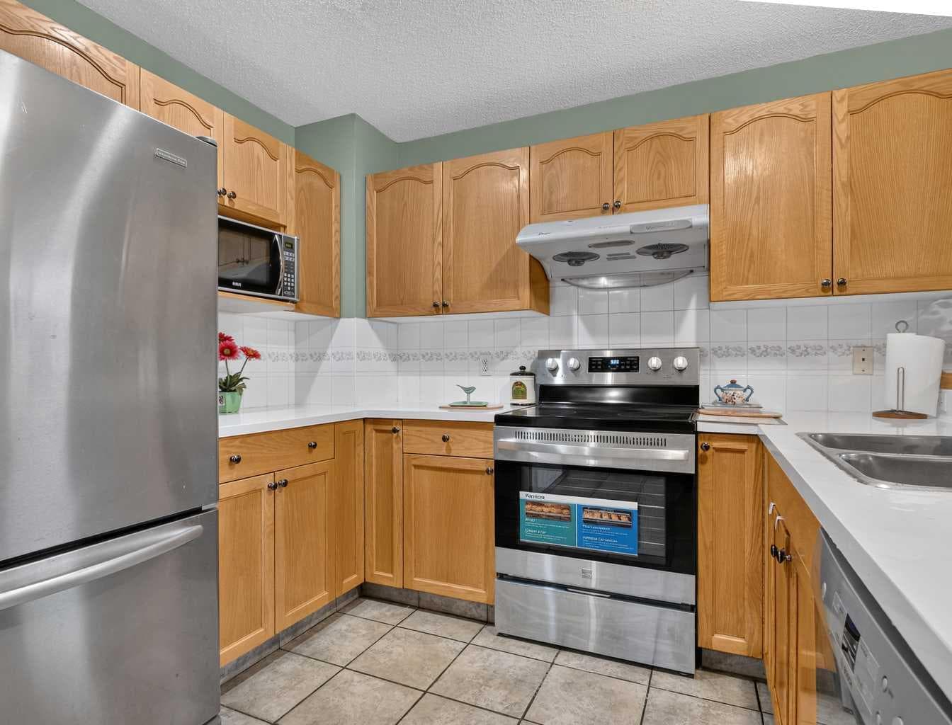 179 Erin Park Drive SE