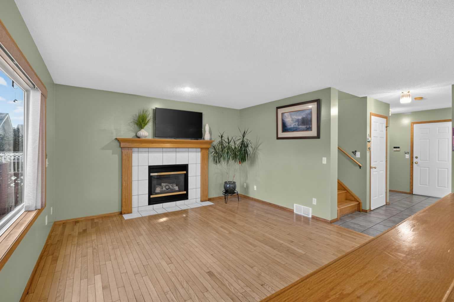 179 Erin Park Drive SE