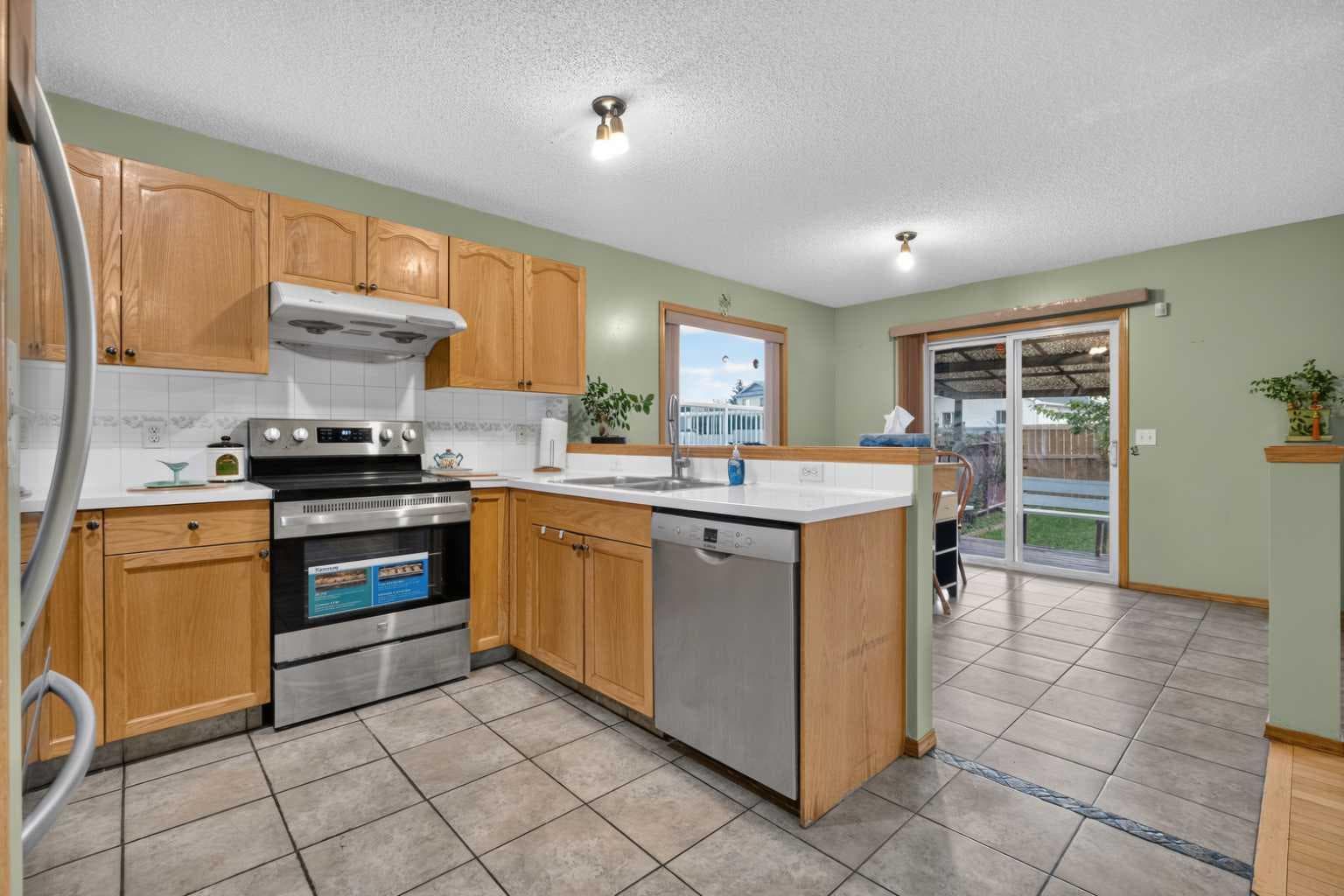 179 Erin Park Drive SE