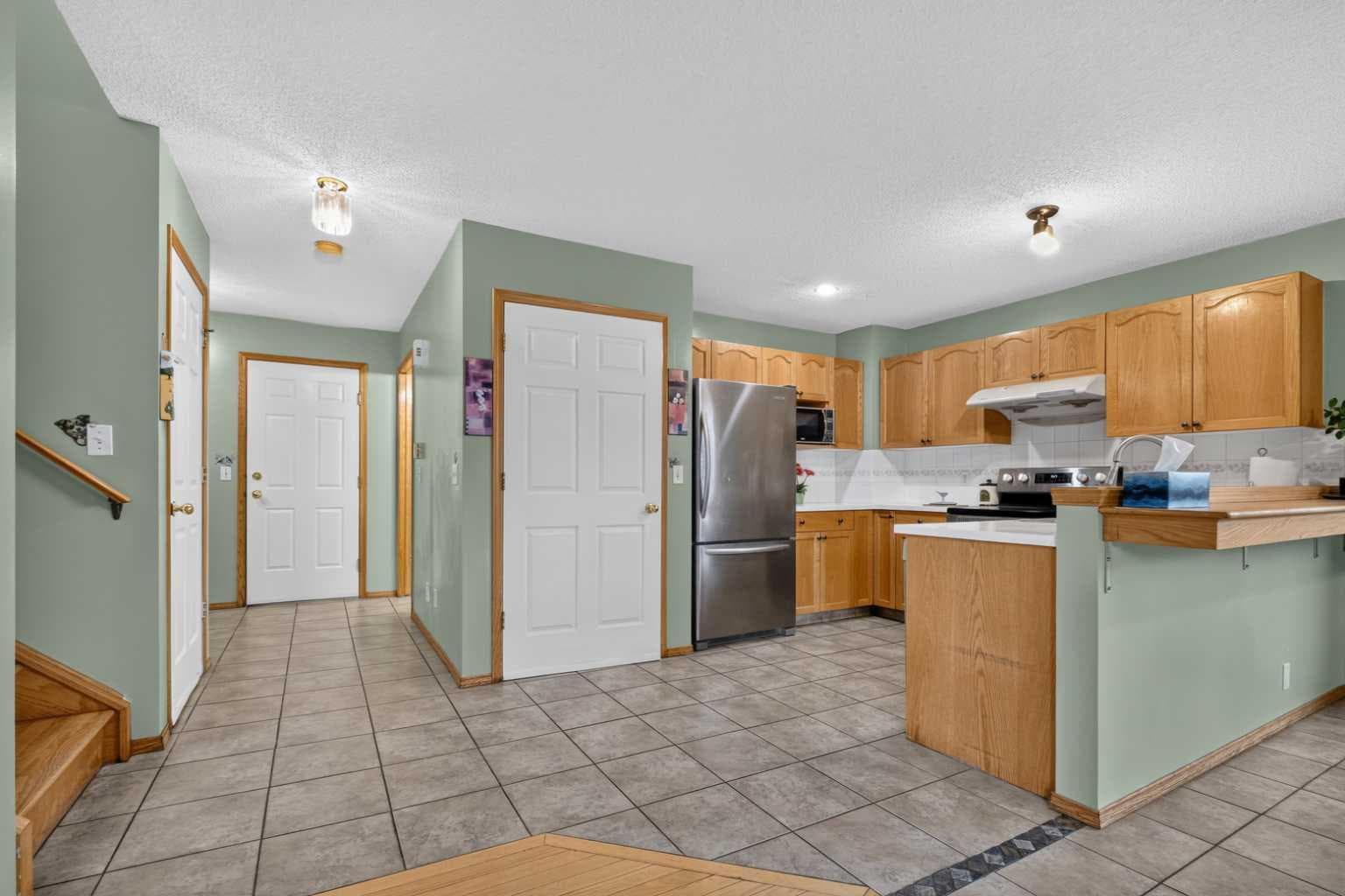 179 Erin Park Drive SE