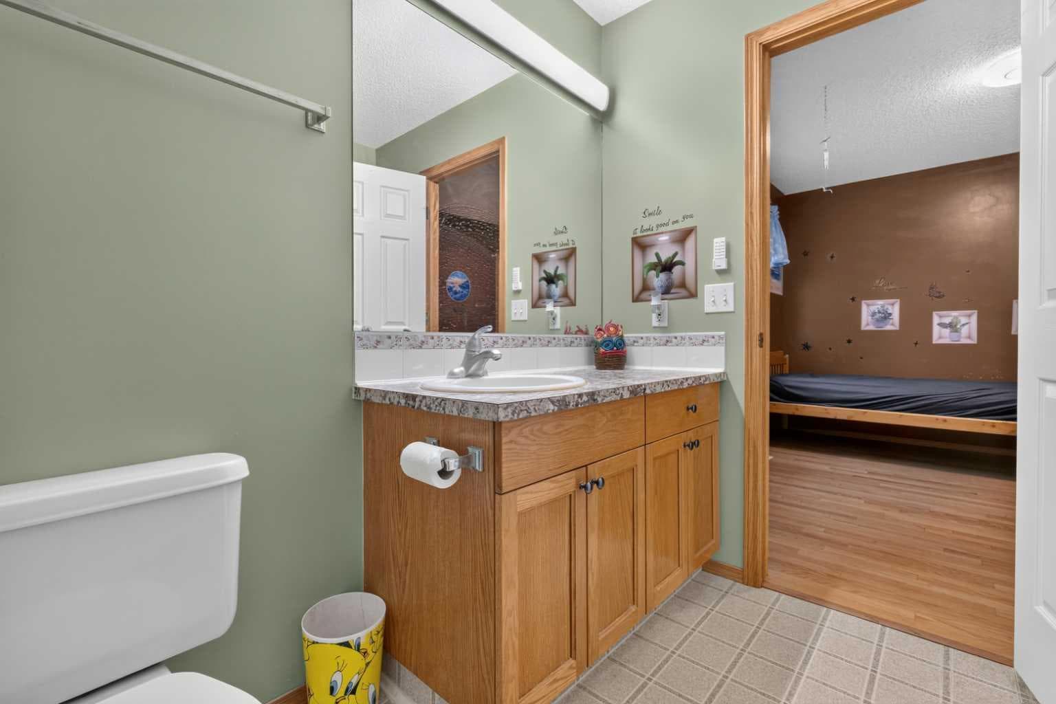 179 Erin Park Drive SE