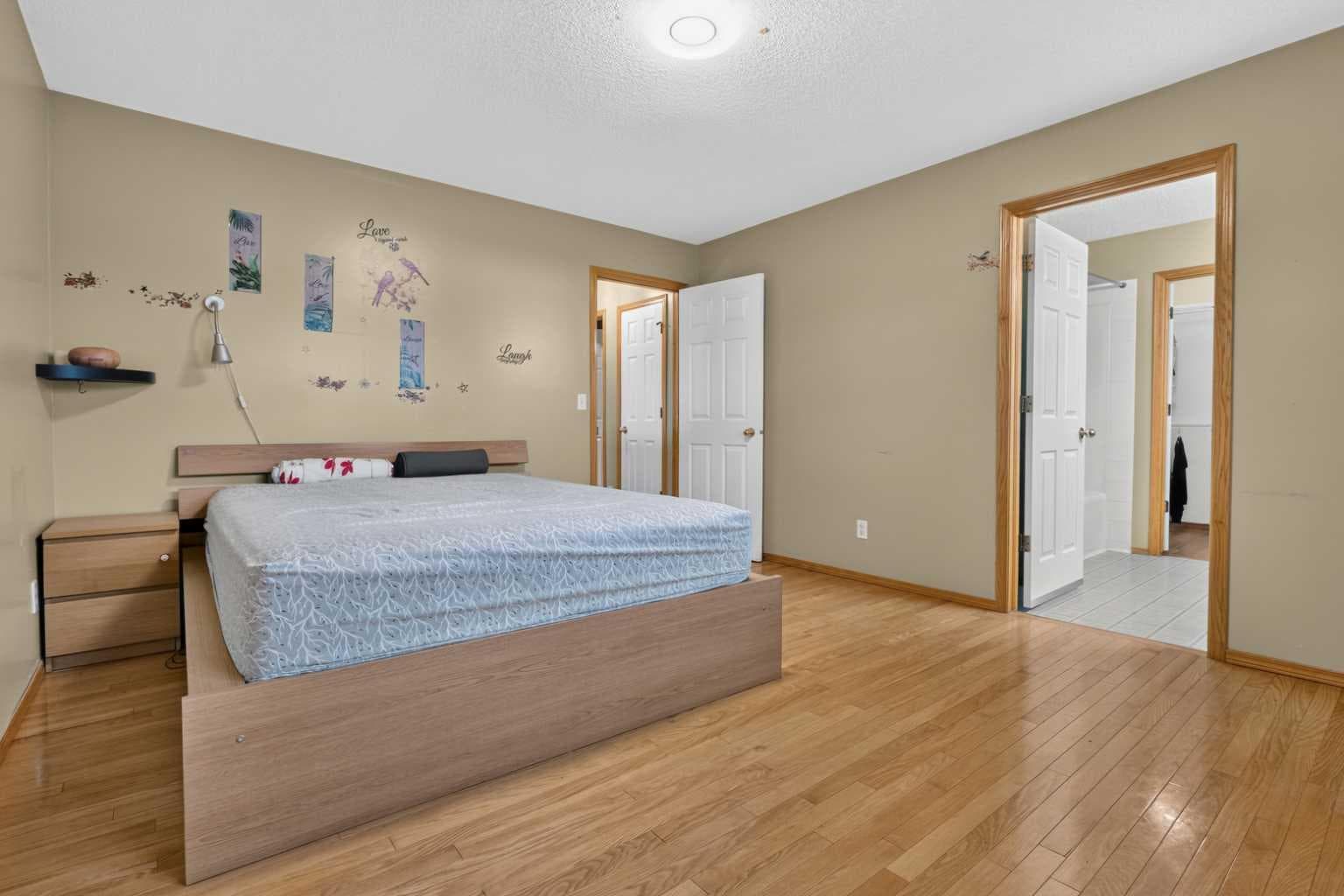 179 Erin Park Drive SE