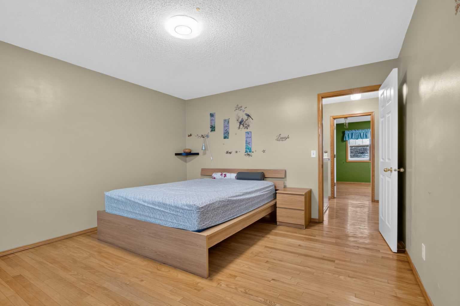 179 Erin Park Drive SE