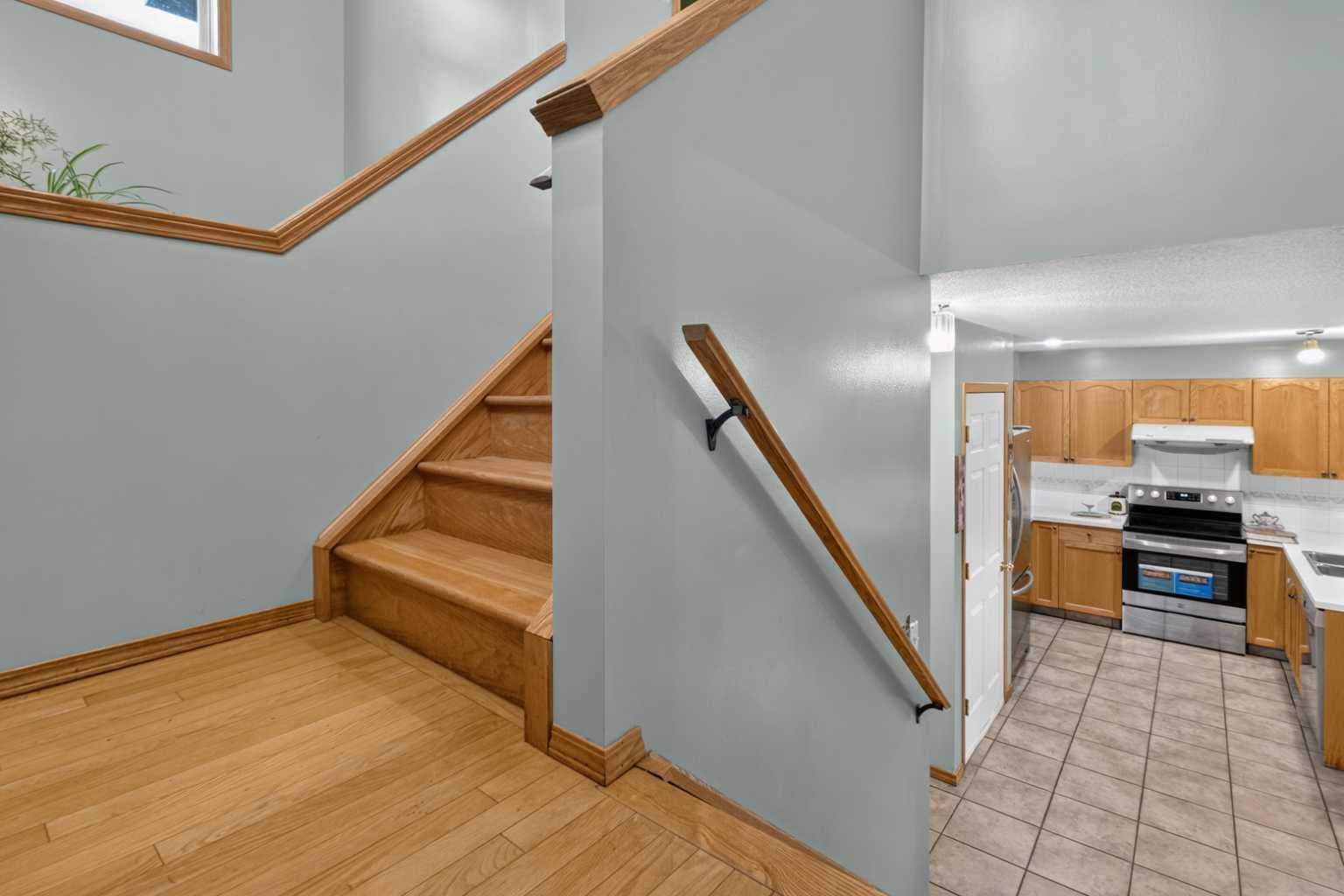 179 Erin Park Drive SE