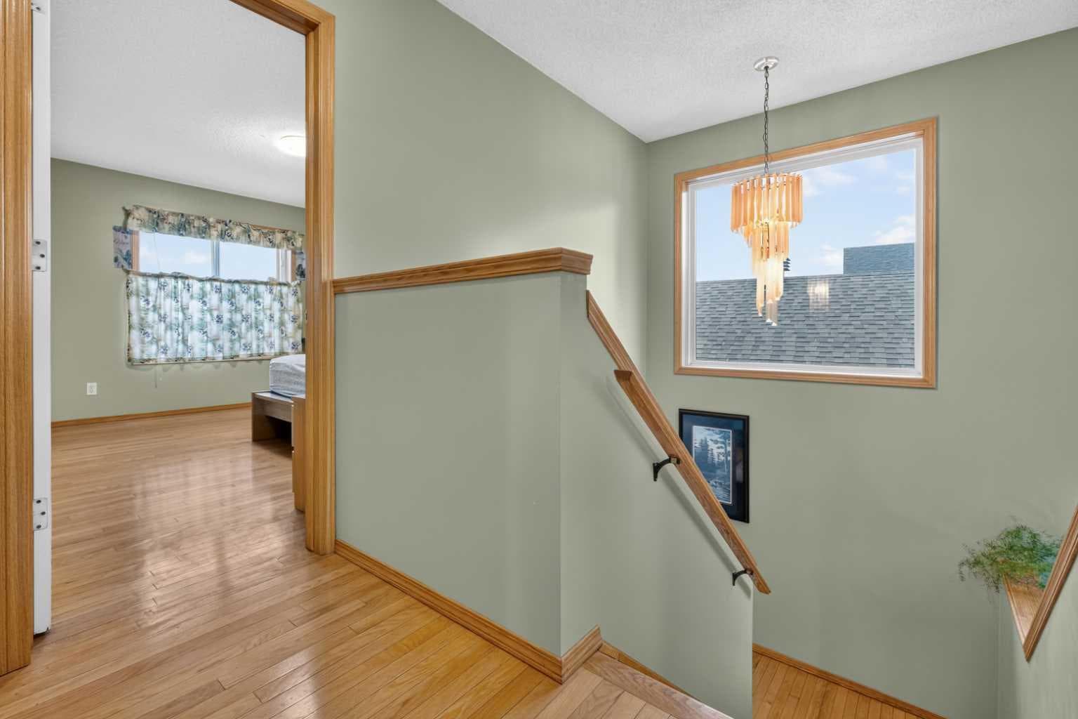 179 Erin Park Drive SE
