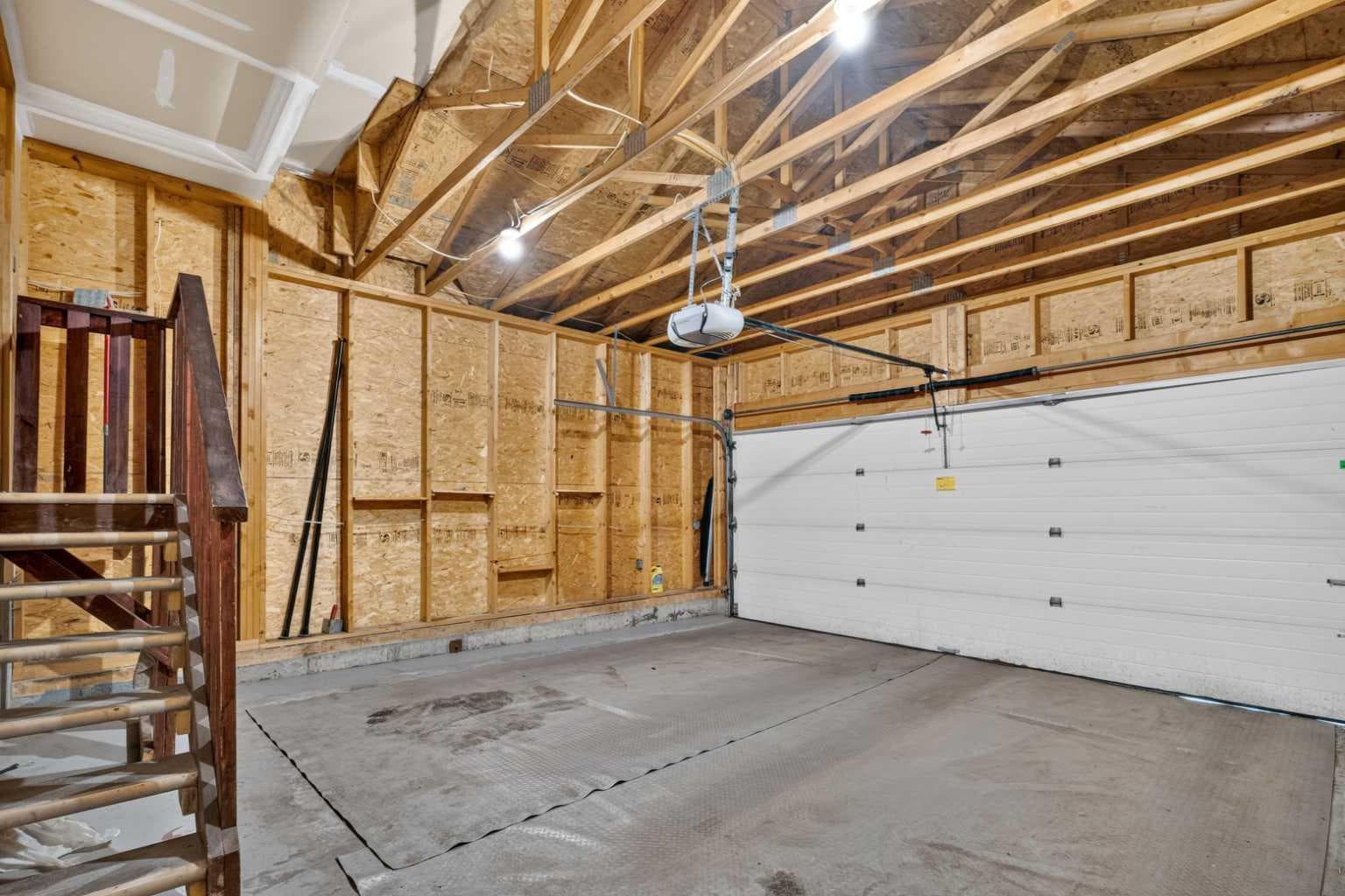 179 Erin Park Drive SE