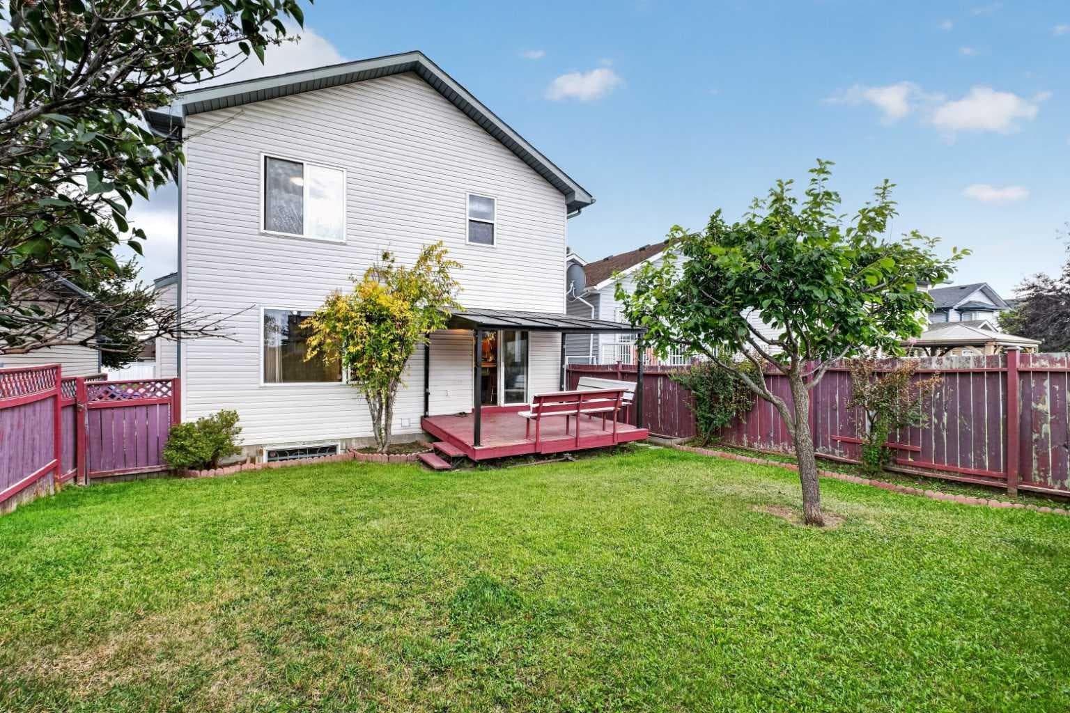 179 Erin Park Drive SE