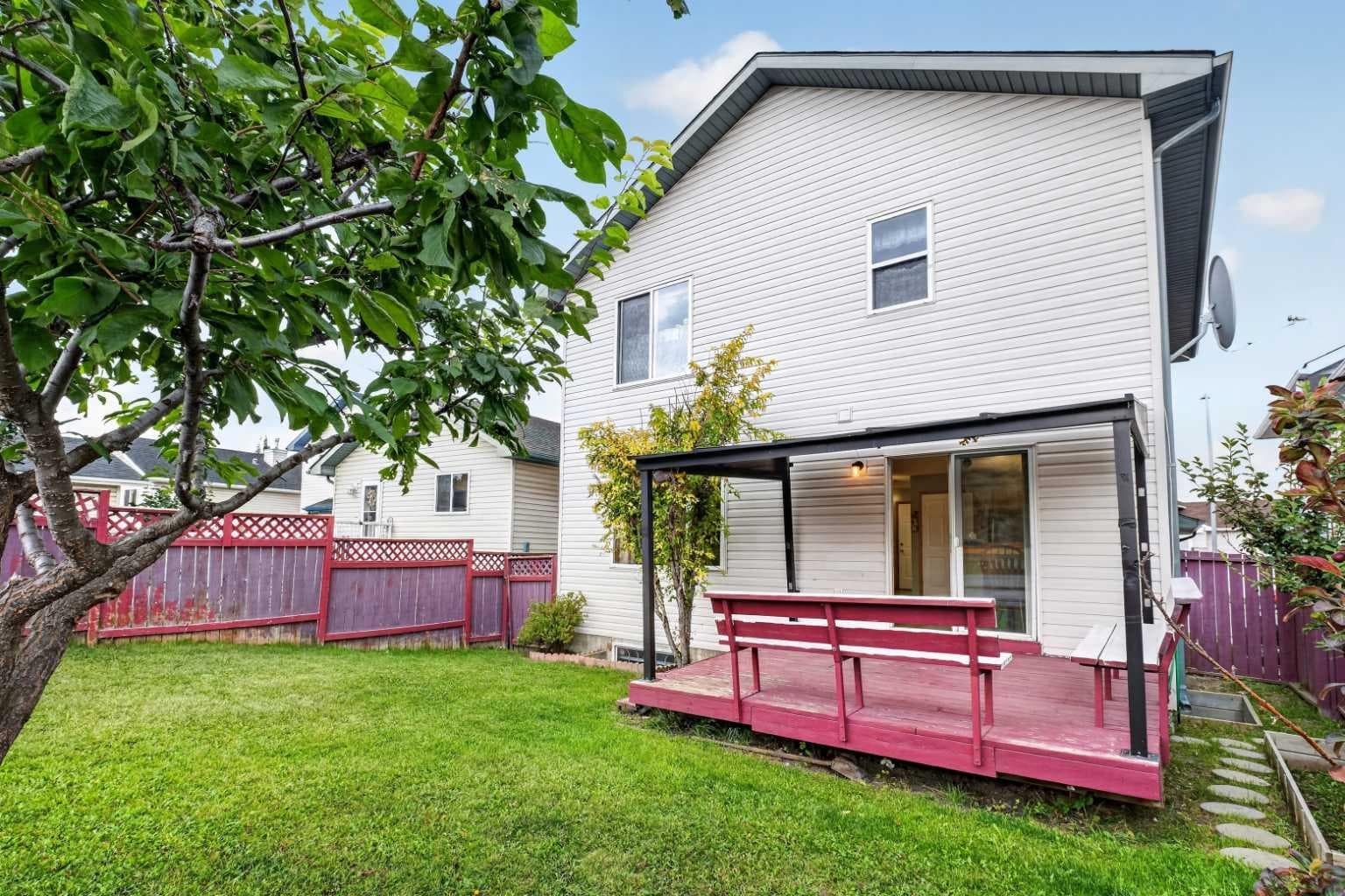 179 Erin Park Drive SE