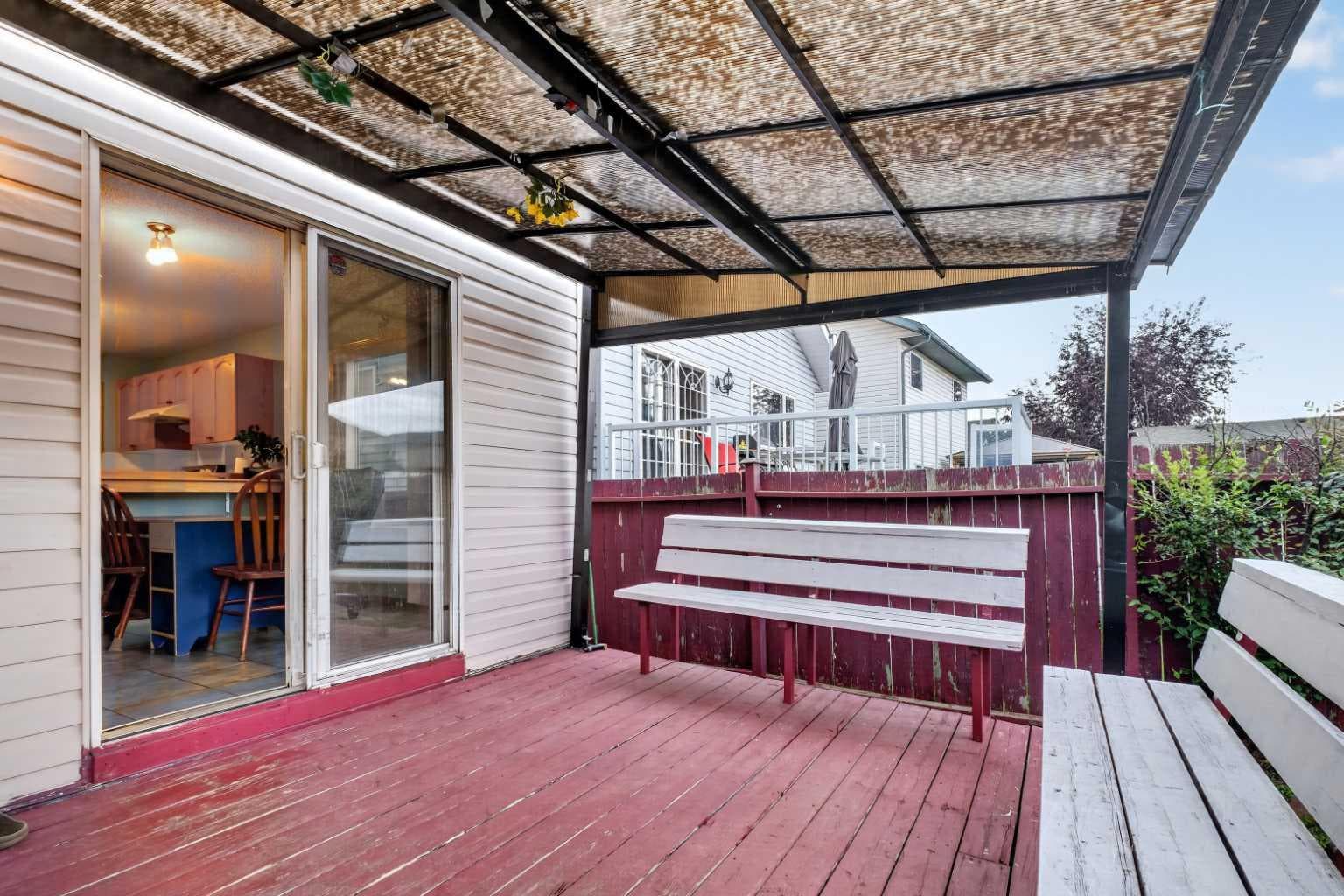 179 Erin Park Drive SE