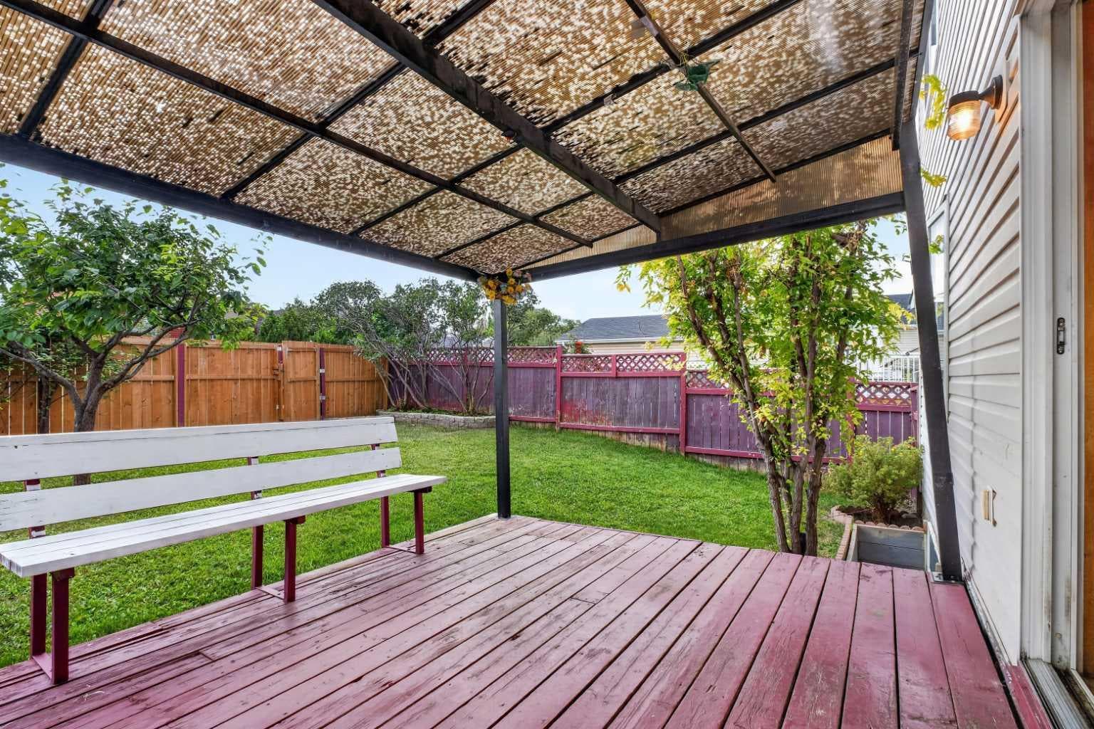 179 Erin Park Drive SE
