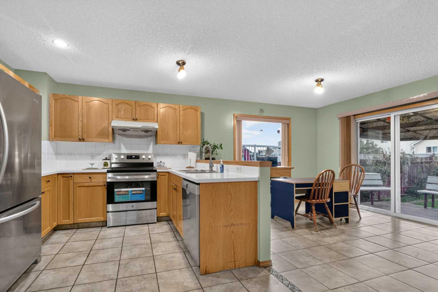 179 Erin Park Drive SE