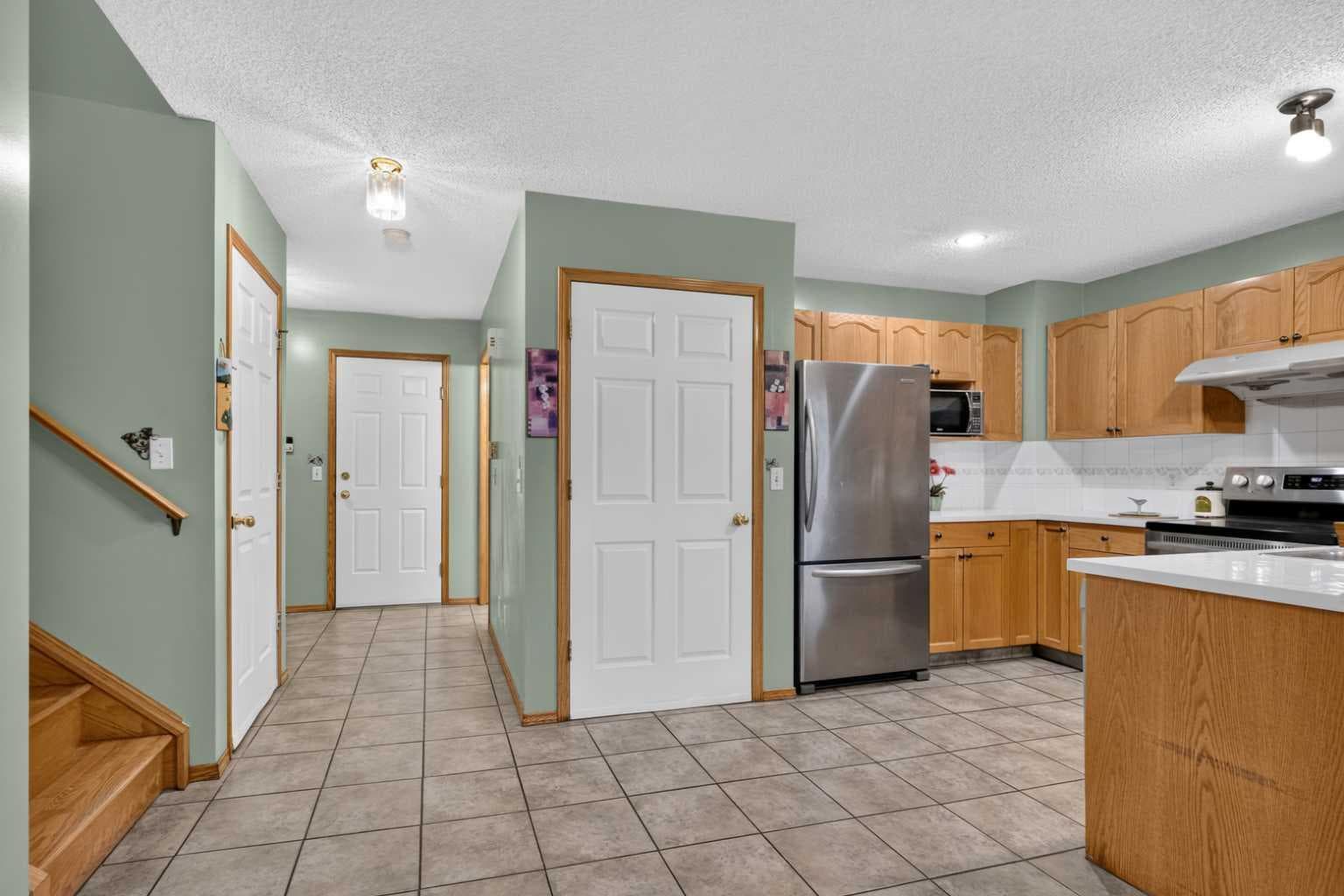 179 Erin Park Drive SE
